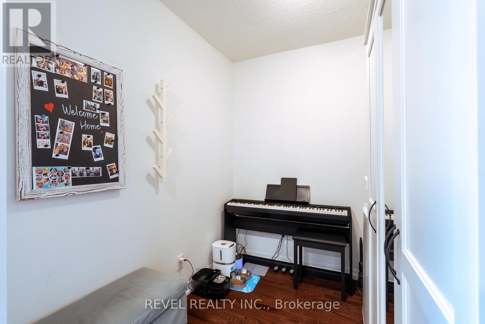 603 - 1403 Royal York Road, Toronto, Ontario  M9P 0A1 - Photo 18 - W13870386