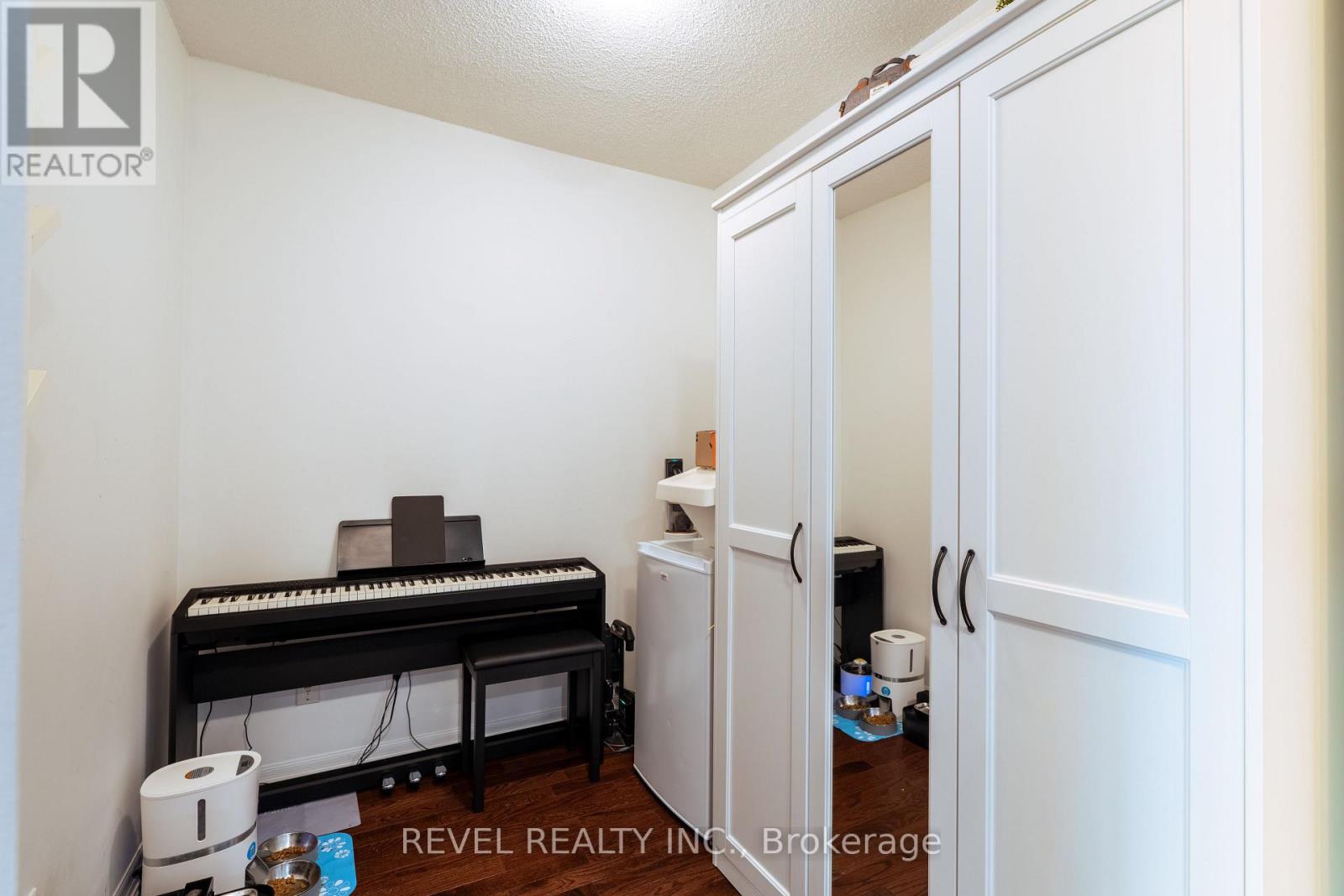 603 - 1403 Royal York Road, Toronto, Ontario  M9P 0A1 - Photo 19 - W13870386