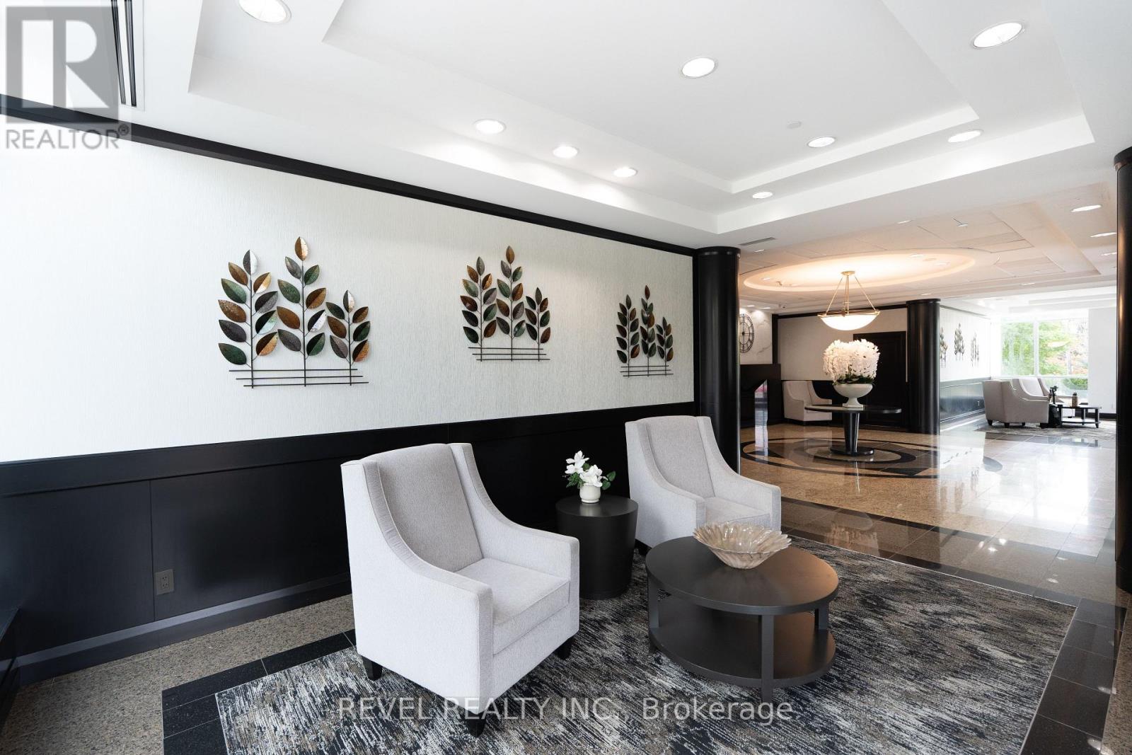 603 - 1403 Royal York Road, Toronto, Ontario  M9P 0A1 - Photo 29 - W13870386