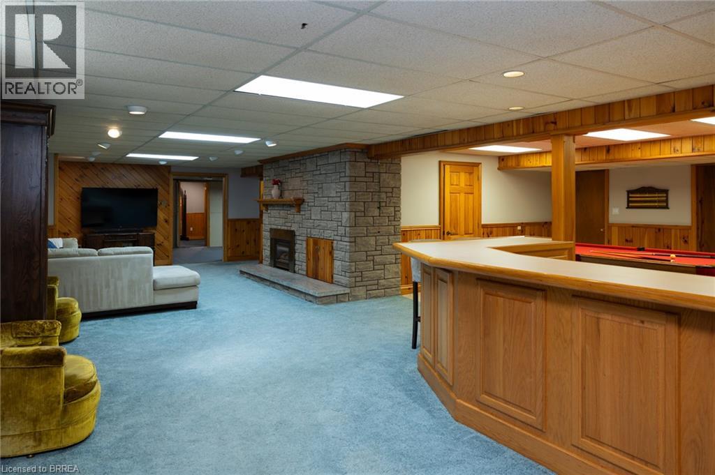 3362 Teeterville Road, Windham Centre, Ontario  N0E 2A0 - Photo 36 - 40869191