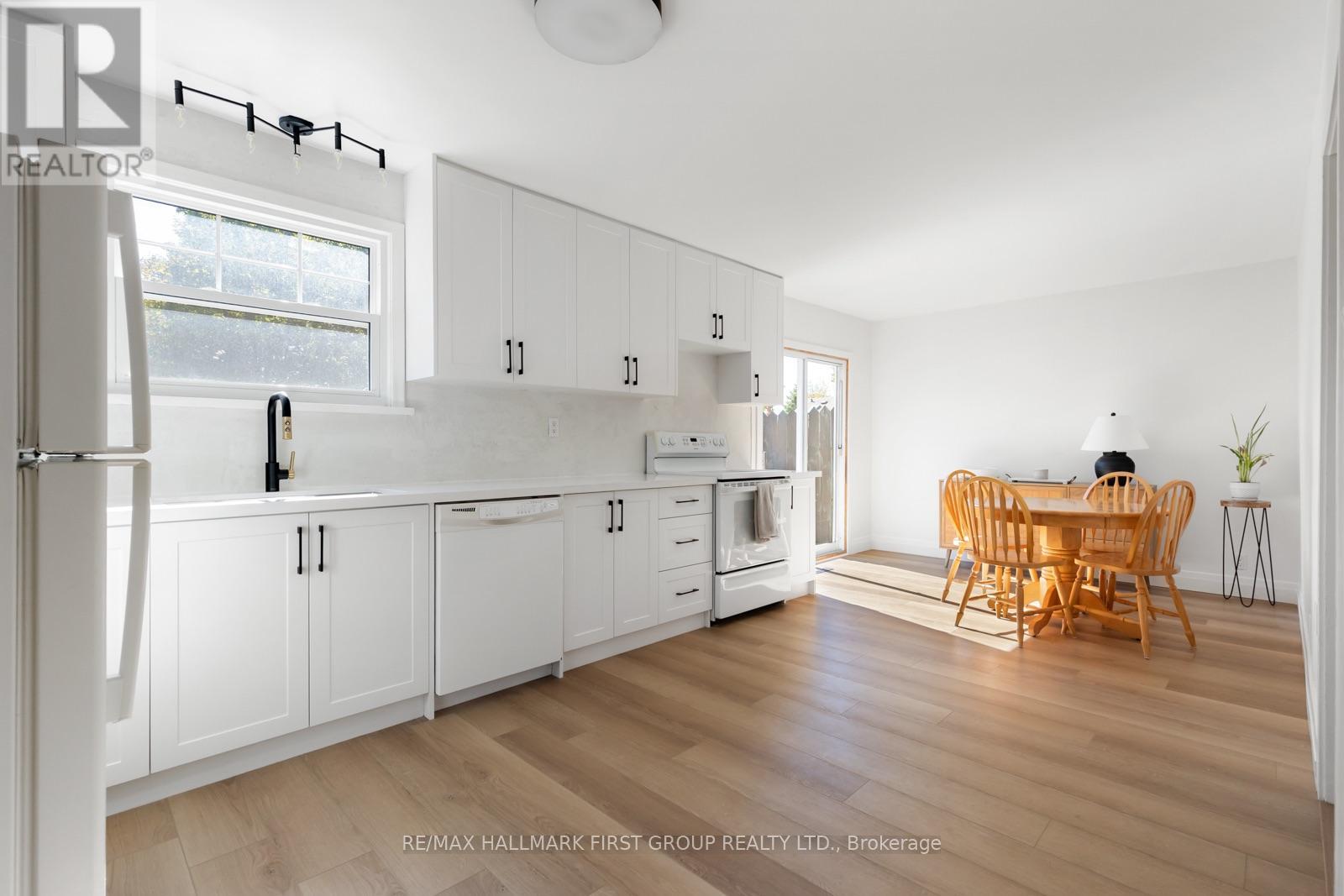 31 Harcourt Street, Port Hope, Ontario  L1A 1M3 - Photo 10 - X13870344