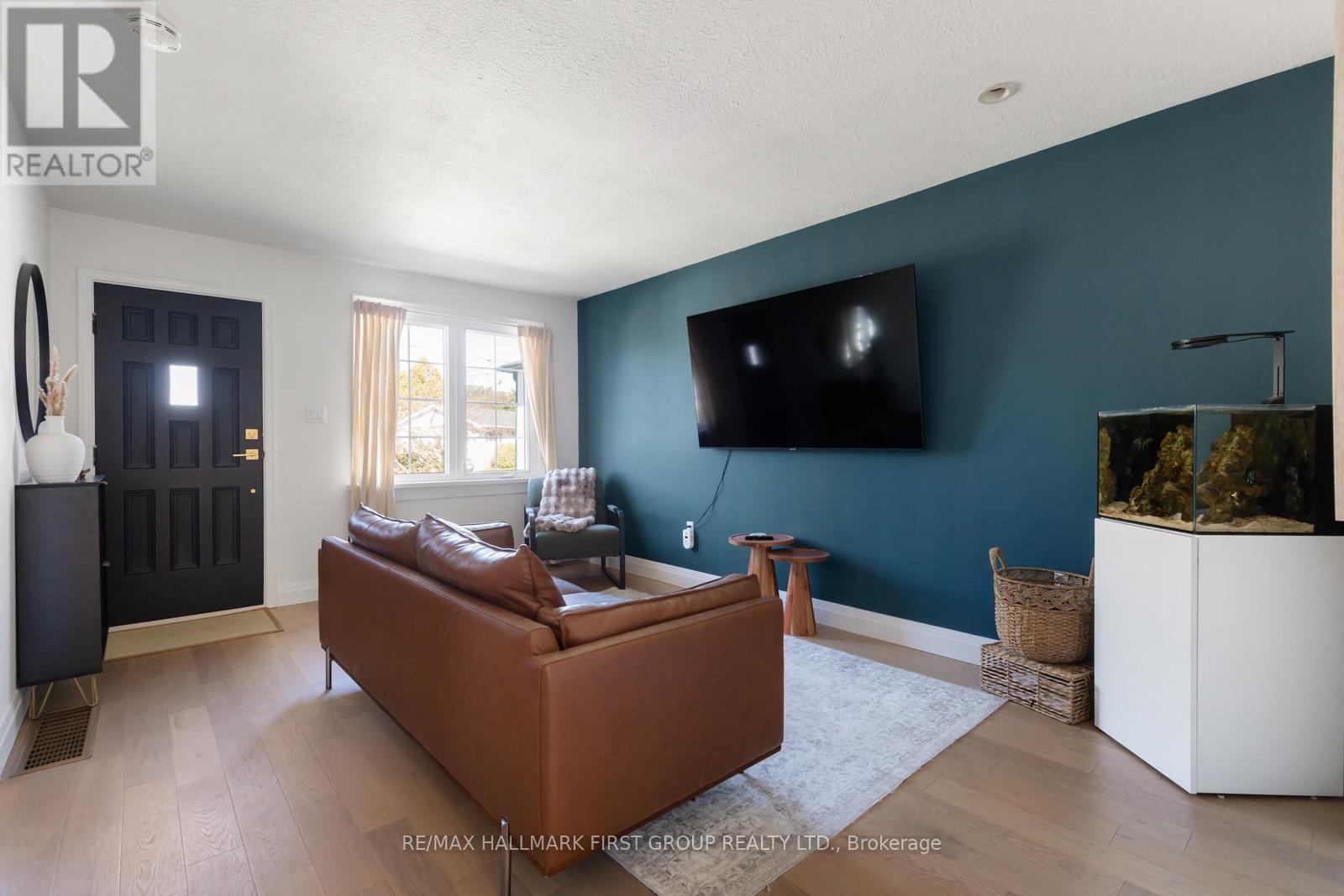 31 Harcourt Street, Port Hope, Ontario  L1A 1M3 - Photo 4 - X13870344