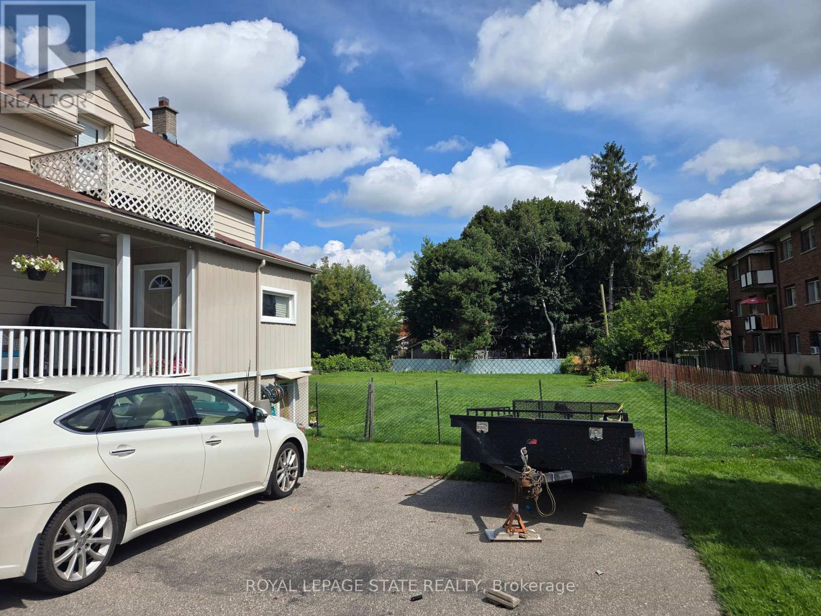 841 Duke Street, Cambridge, Ontario  N3H 3T8 - Photo 3 - X13870356