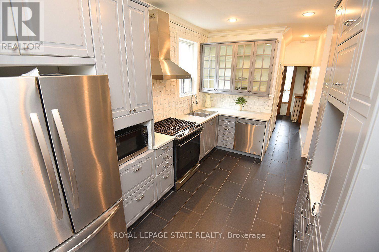 70 Kensington Avenue N, Hamilton, Ontario  L8L 7N2 - Photo 20 - X13870368