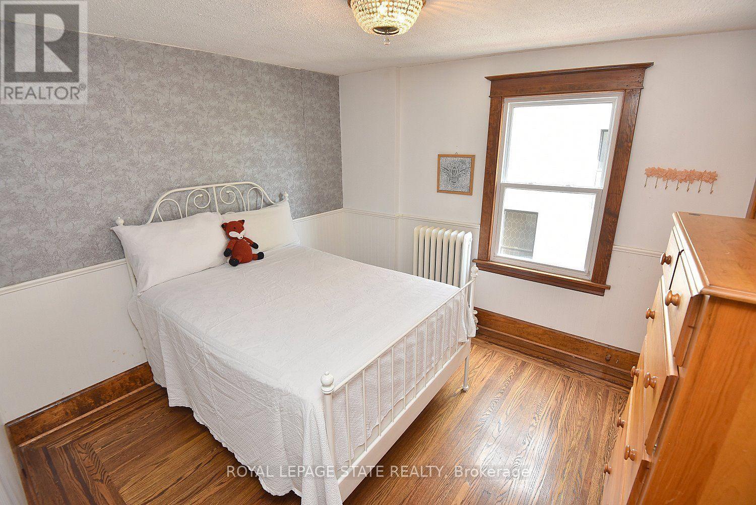 70 Kensington Avenue N, Hamilton, Ontario  L8L 7N2 - Photo 33 - X13870368