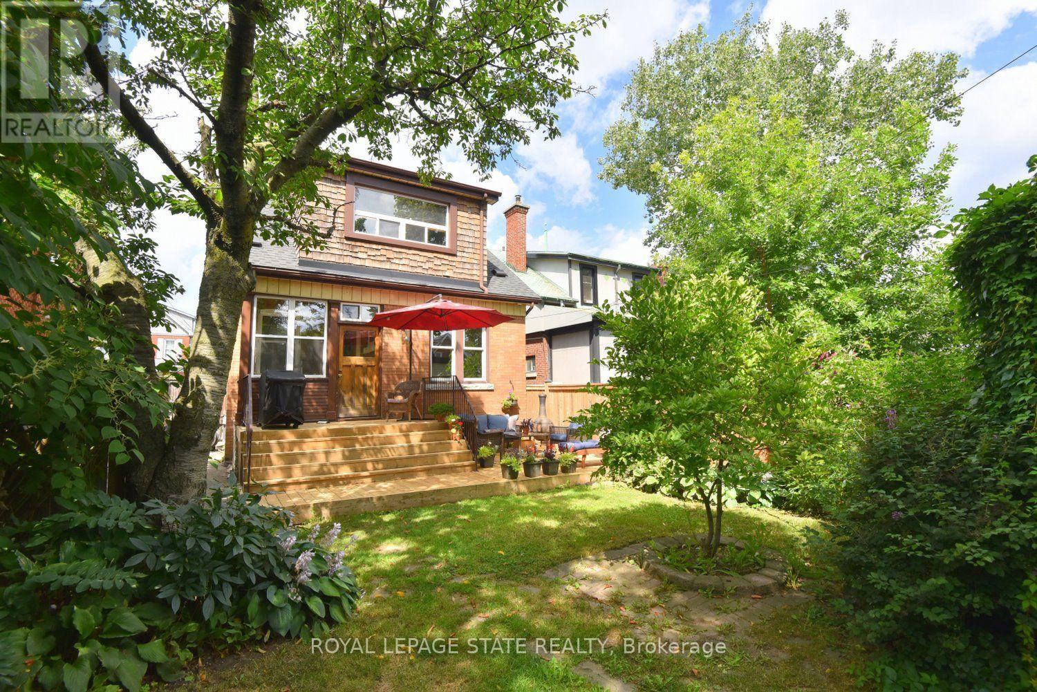 70 Kensington Avenue N, Hamilton, Ontario  L8L 7N2 - Photo 42 - X13870368