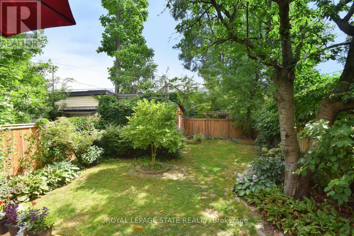 70 Kensington Avenue N, Hamilton, Ontario  L8L 7N2 - Photo 44 - X13870368