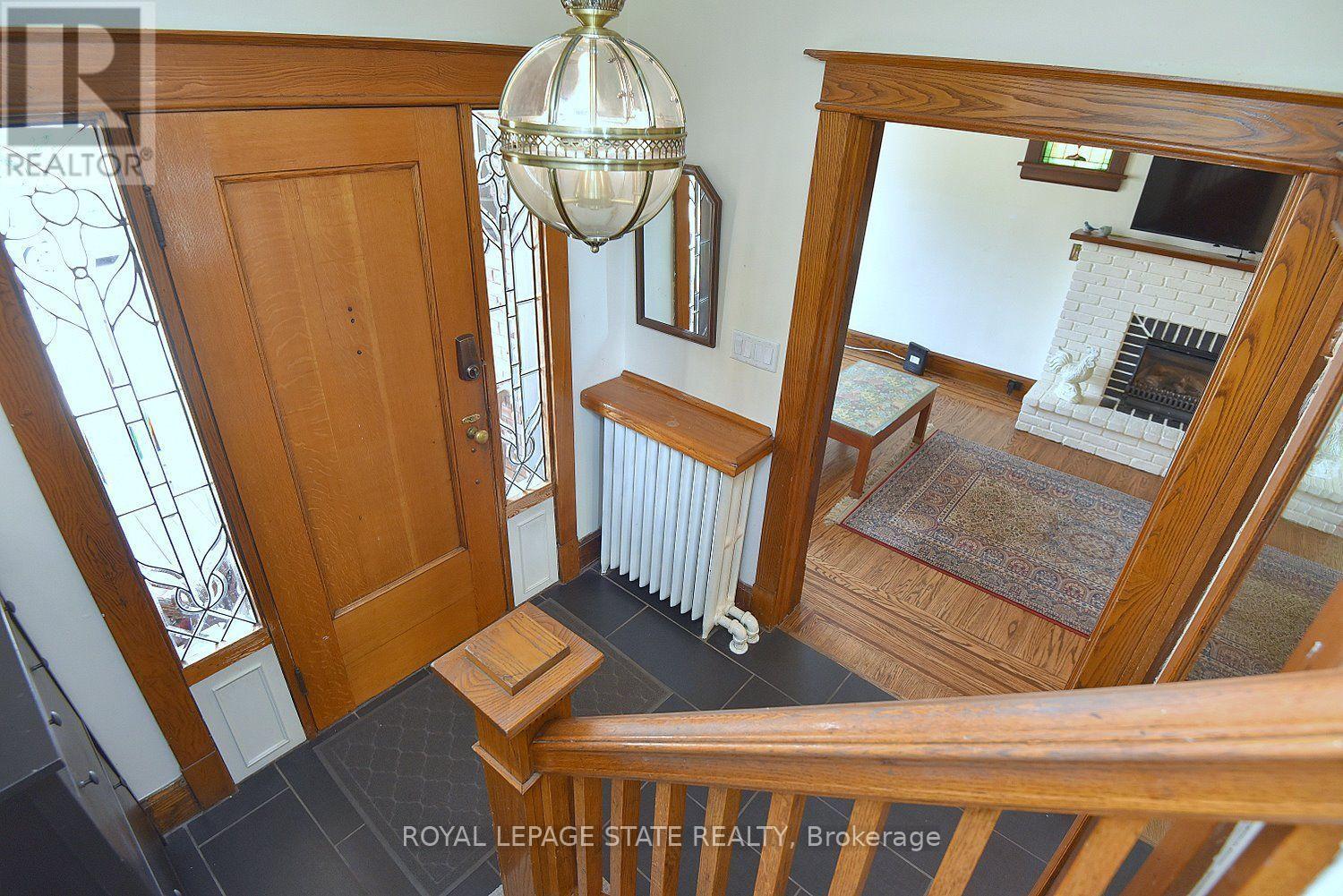 70 Kensington Avenue N, Hamilton, Ontario  L8L 7N2 - Photo 6 - X13870368