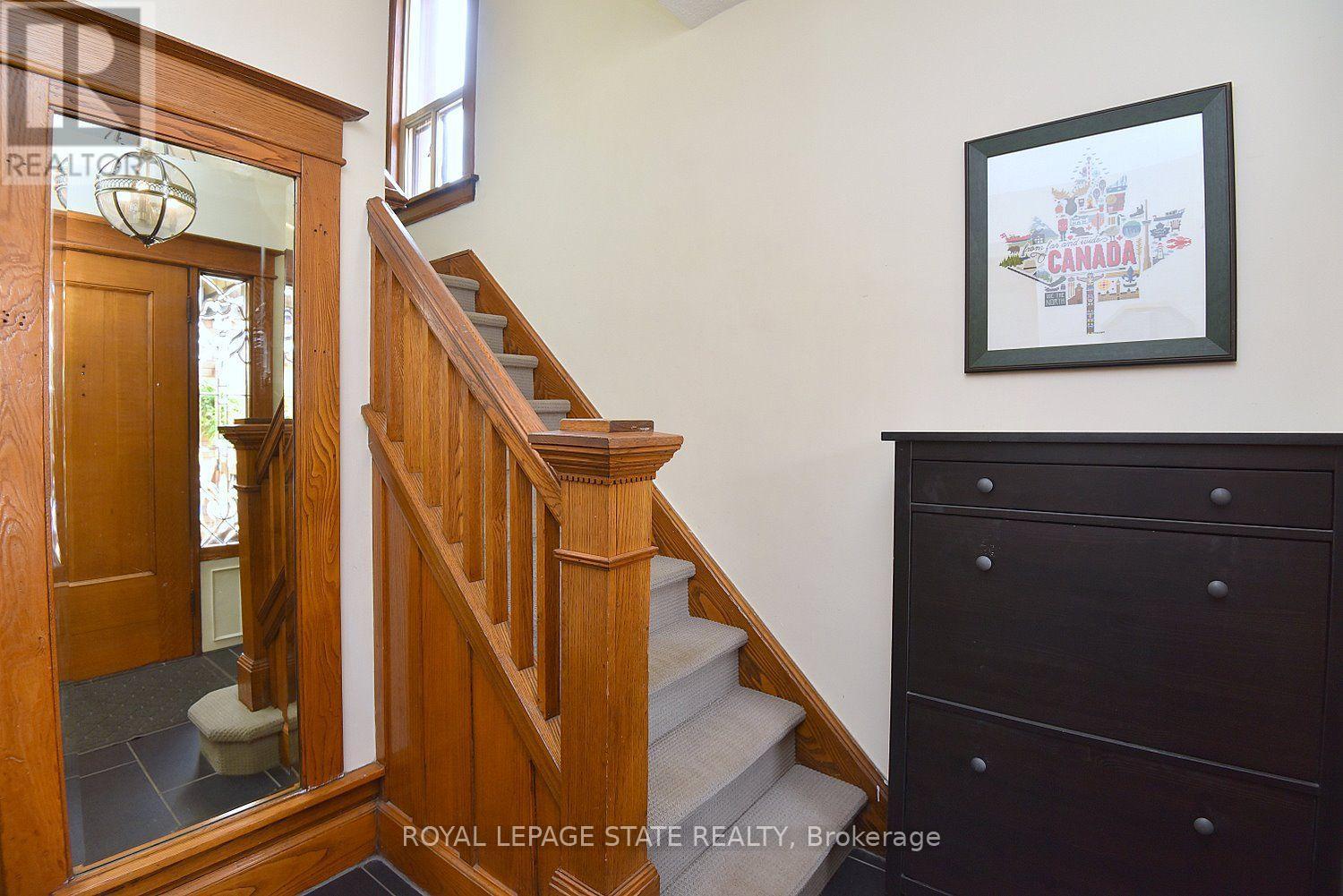 70 Kensington Avenue N, Hamilton, Ontario  L8L 7N2 - Photo 7 - X13870368