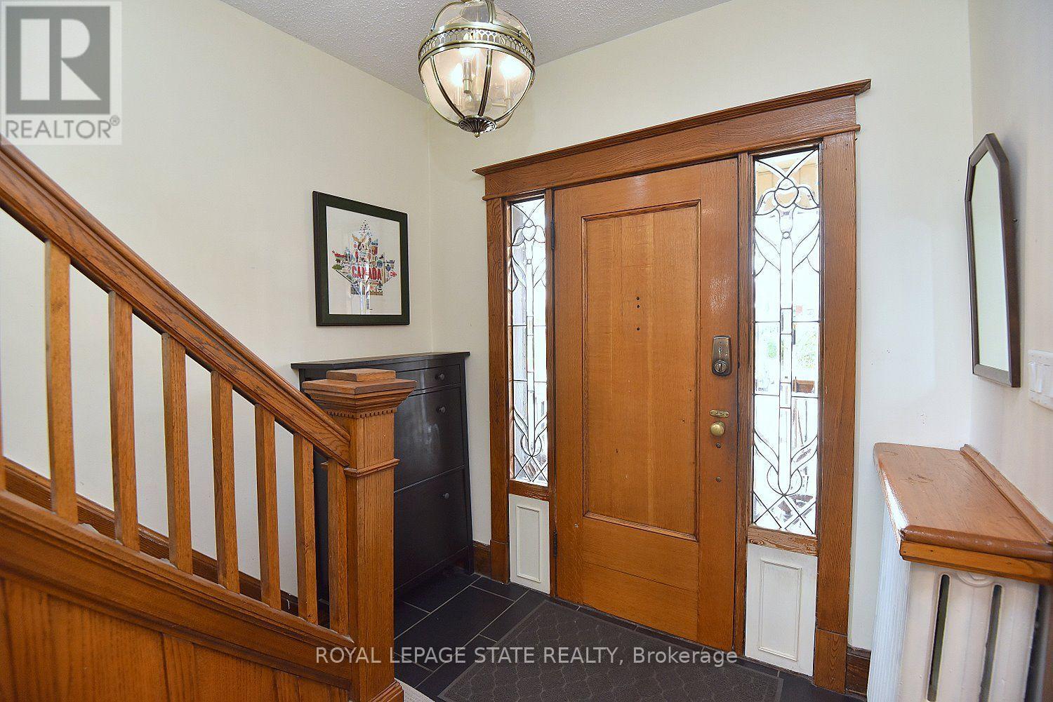 70 Kensington Avenue N, Hamilton, Ontario  L8L 7N2 - Photo 8 - X13870368