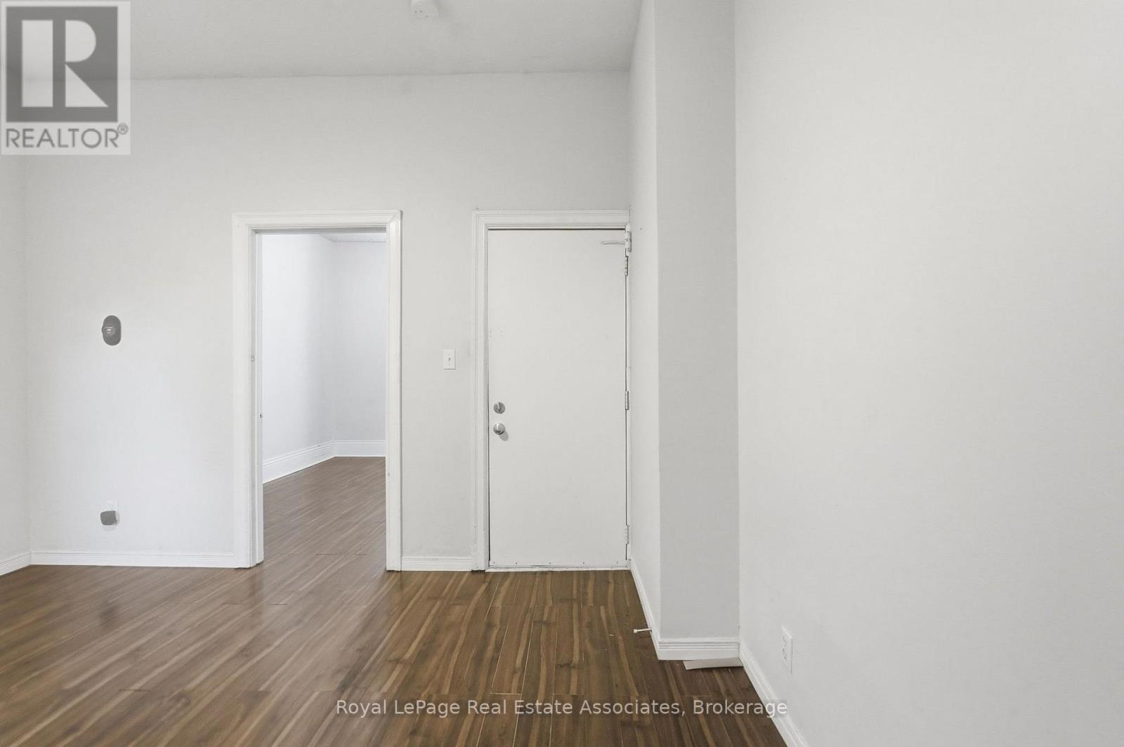 51 Wellington Street N, Hamilton, Ontario  L8R 1M9 - Photo 6 - X13870396