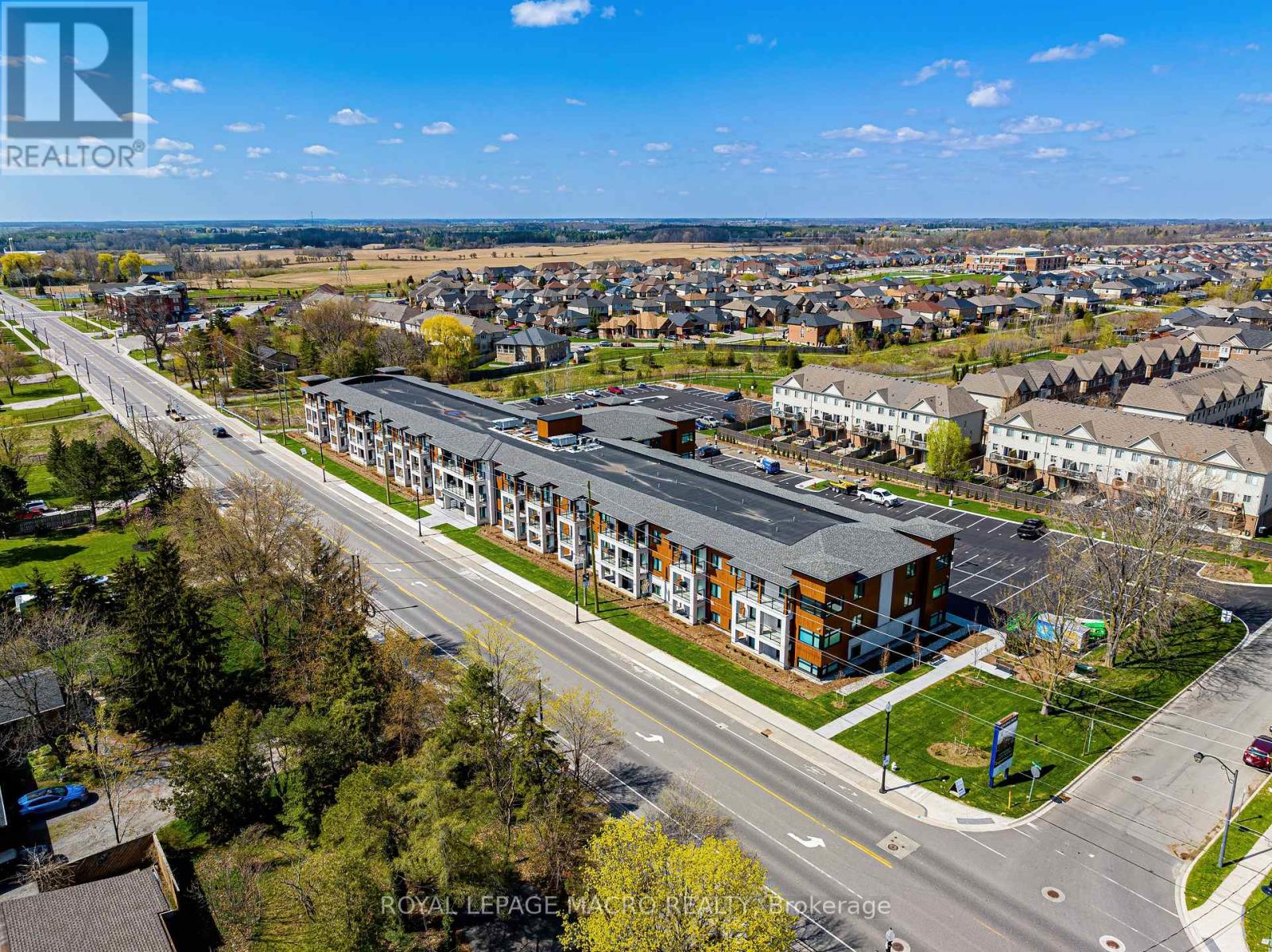 331 - 3120 REGIONAL 56 ROAD