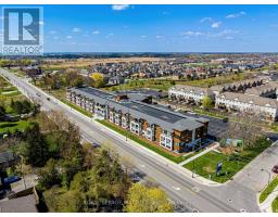 331 - 3120 REGIONAL 56 ROAD, Hamilton, Ontario