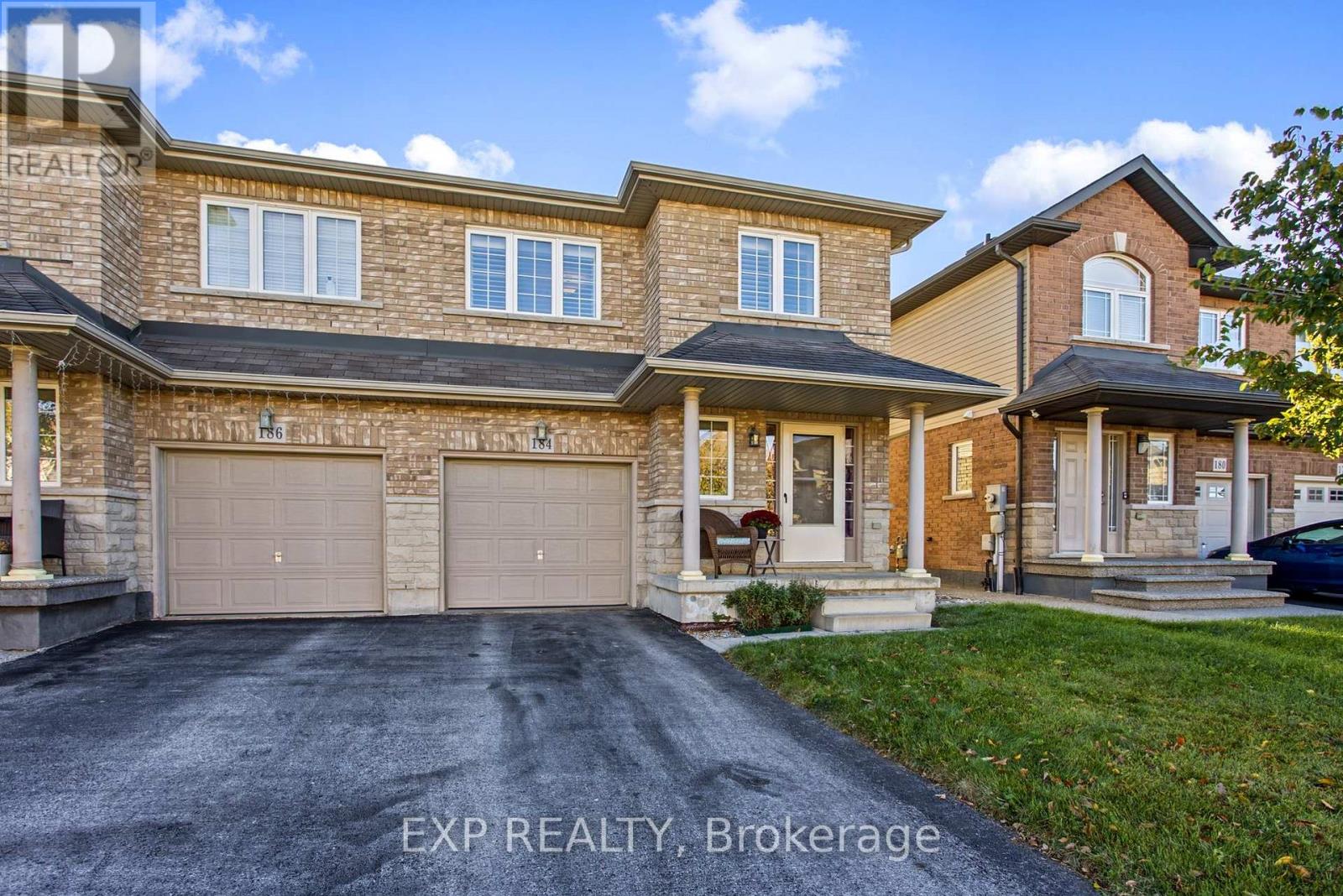 184 Pelech Crescent, Hamilton, Ontario  L0R 1P0 - Photo 1 - X13870422