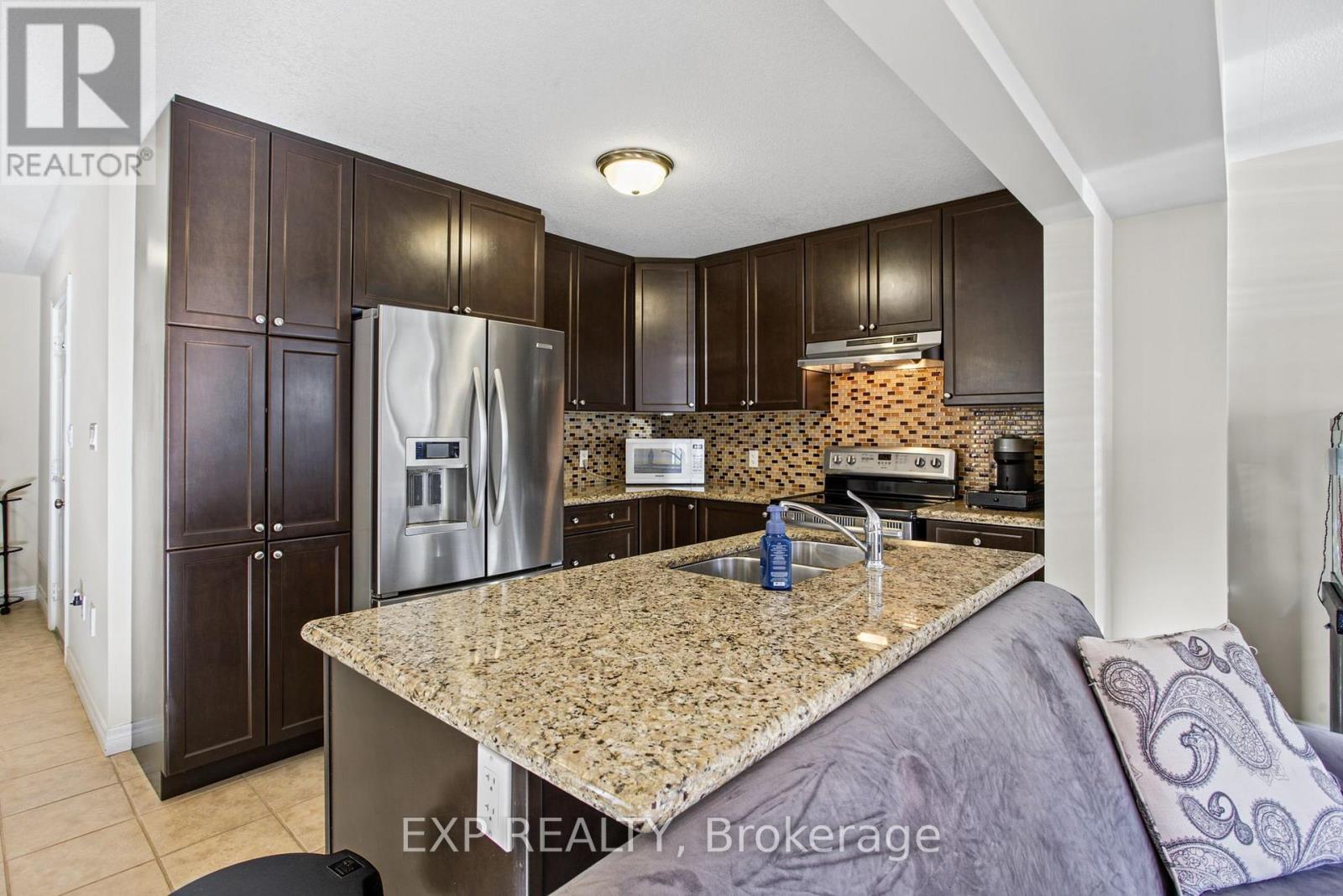 184 Pelech Crescent, Hamilton, Ontario  L0R 1P0 - Photo 10 - X13870422