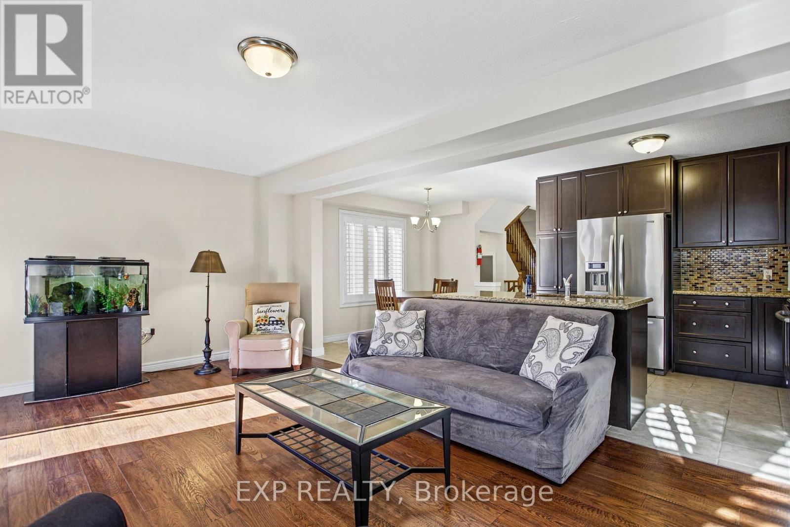 184 Pelech Crescent, Hamilton, Ontario  L0R 1P0 - Photo 14 - X13870422