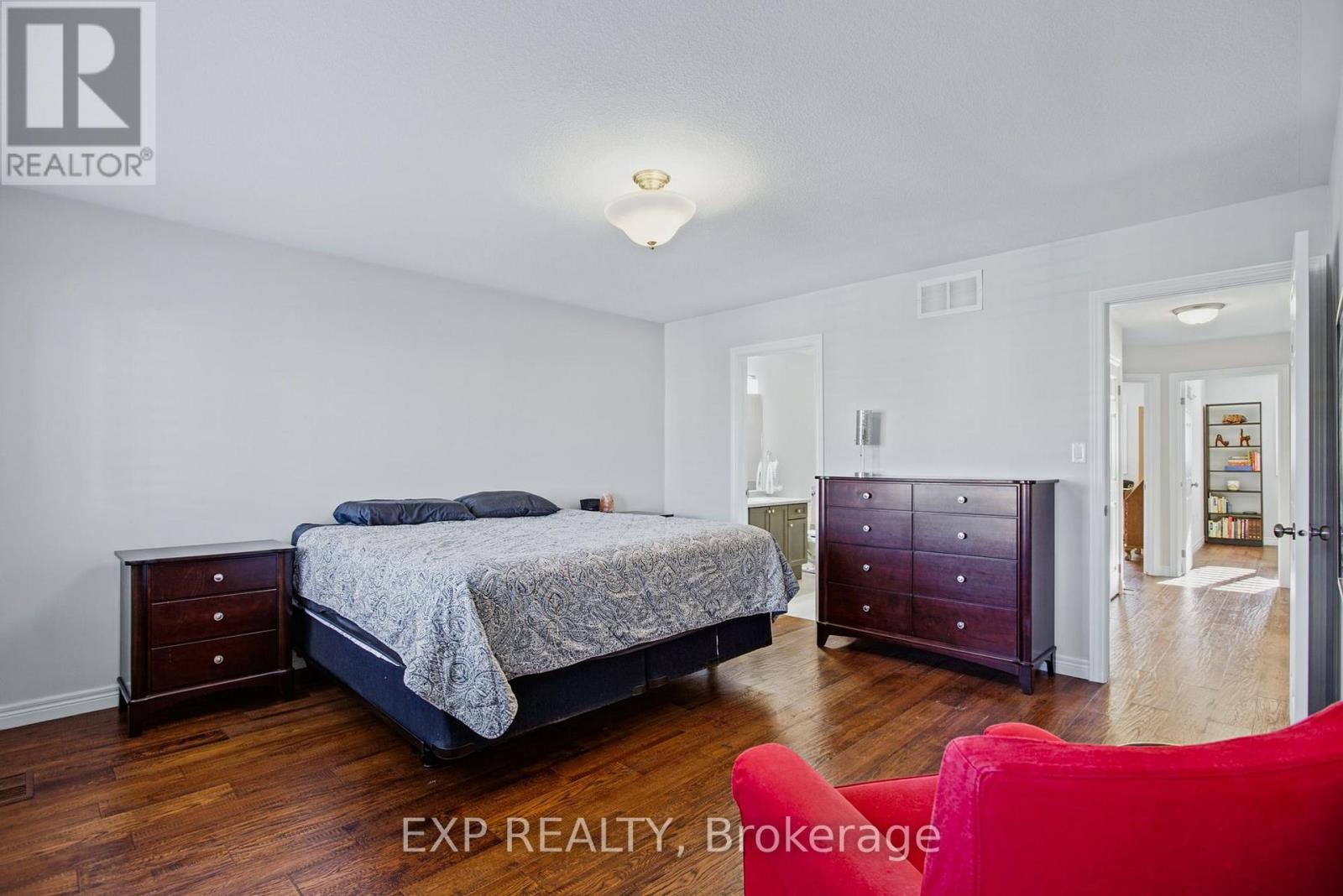 184 Pelech Crescent, Hamilton, Ontario  L0R 1P0 - Photo 17 - X13870422
