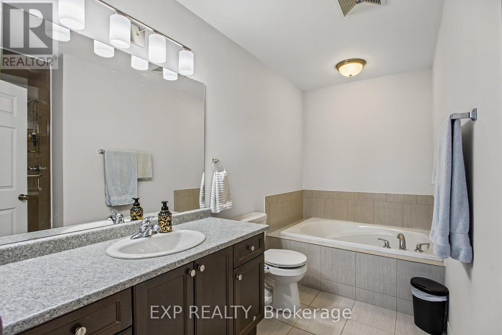 184 Pelech Crescent, Hamilton, Ontario  L0R 1P0 - Photo 18 - X13870422