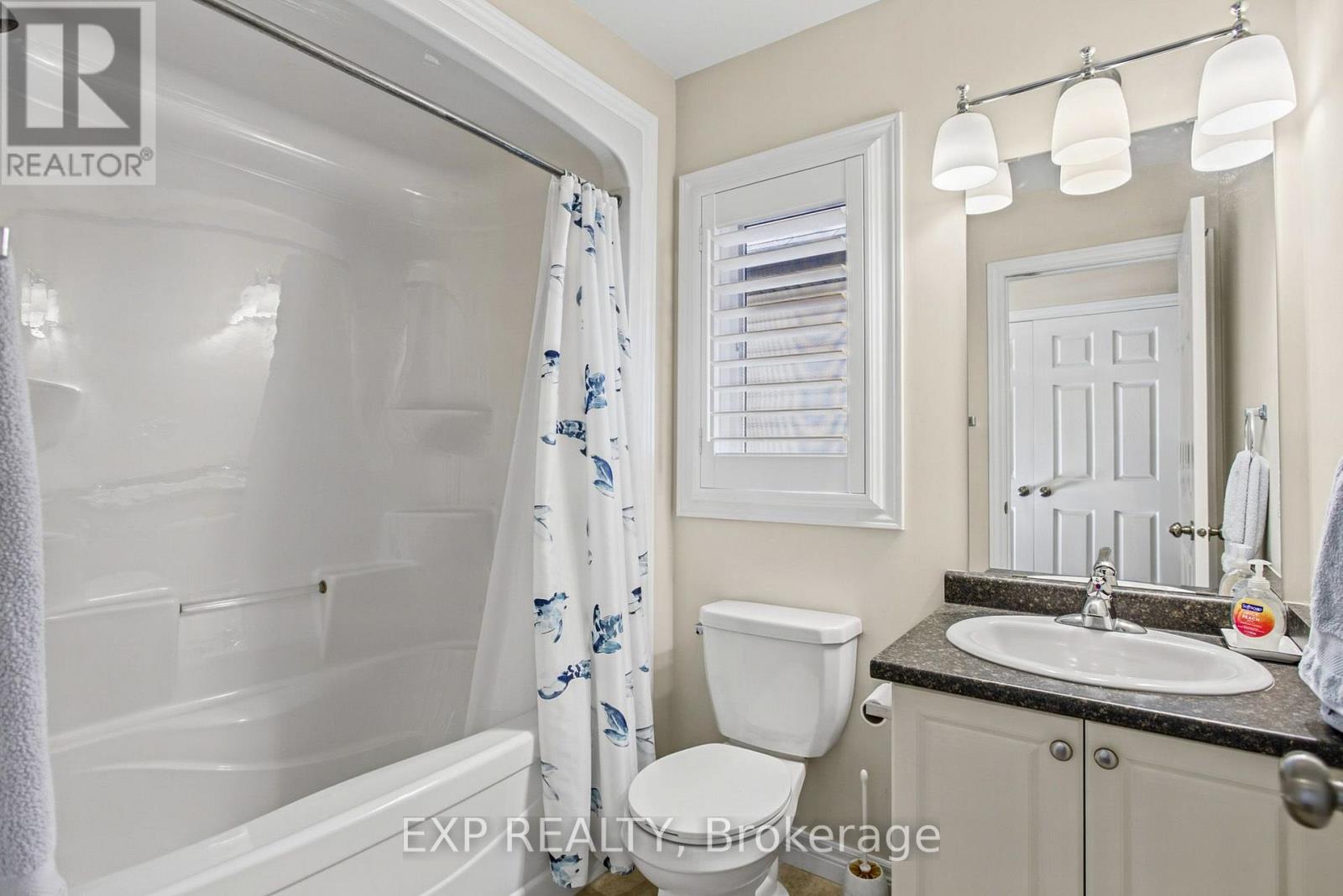 184 Pelech Crescent, Hamilton, Ontario  L0R 1P0 - Photo 22 - X13870422