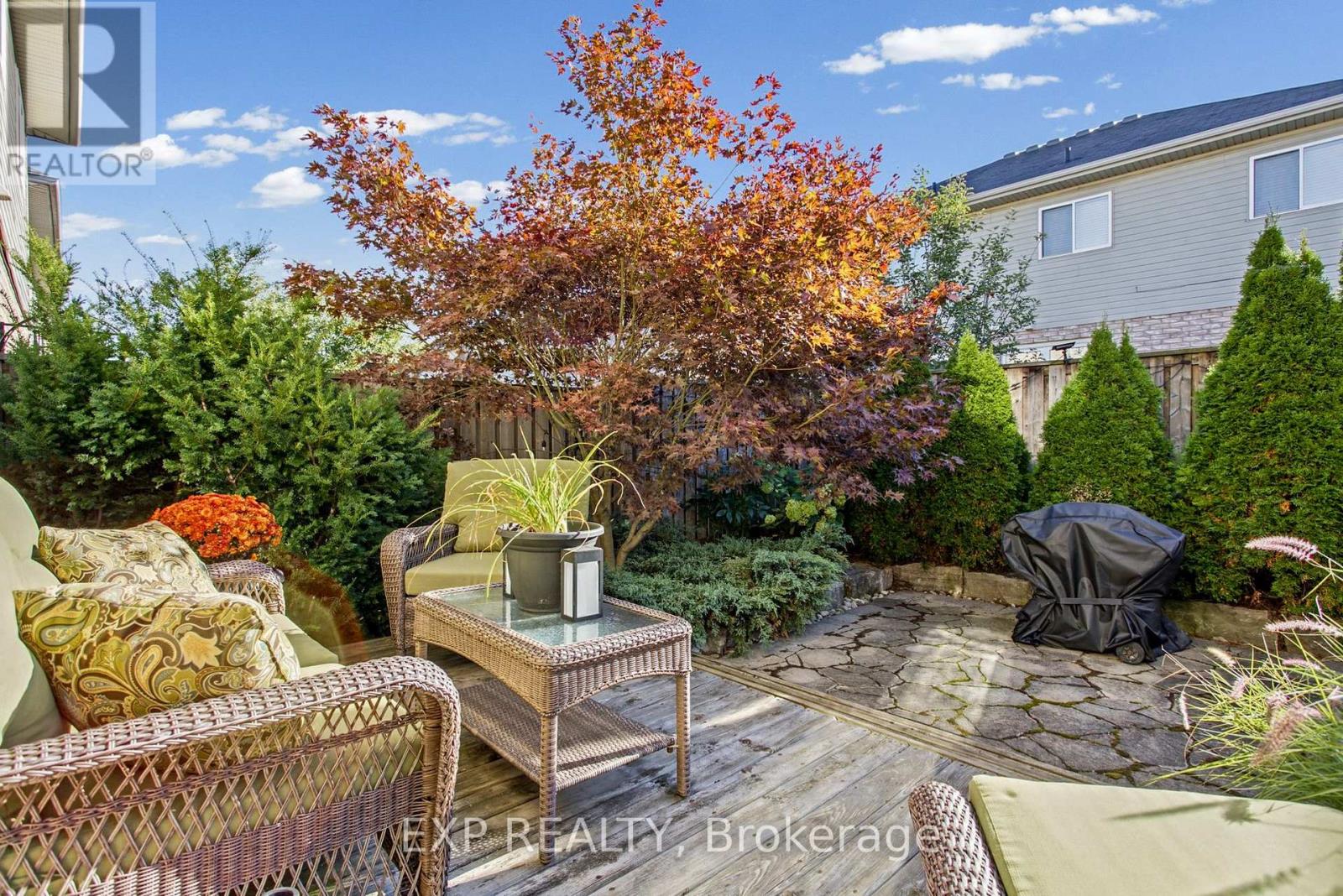 184 Pelech Crescent, Hamilton, Ontario  L0R 1P0 - Photo 23 - X13870422