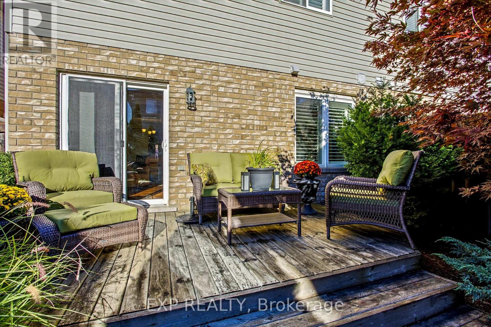 184 Pelech Crescent, Hamilton, Ontario  L0R 1P0 - Photo 26 - X13870422