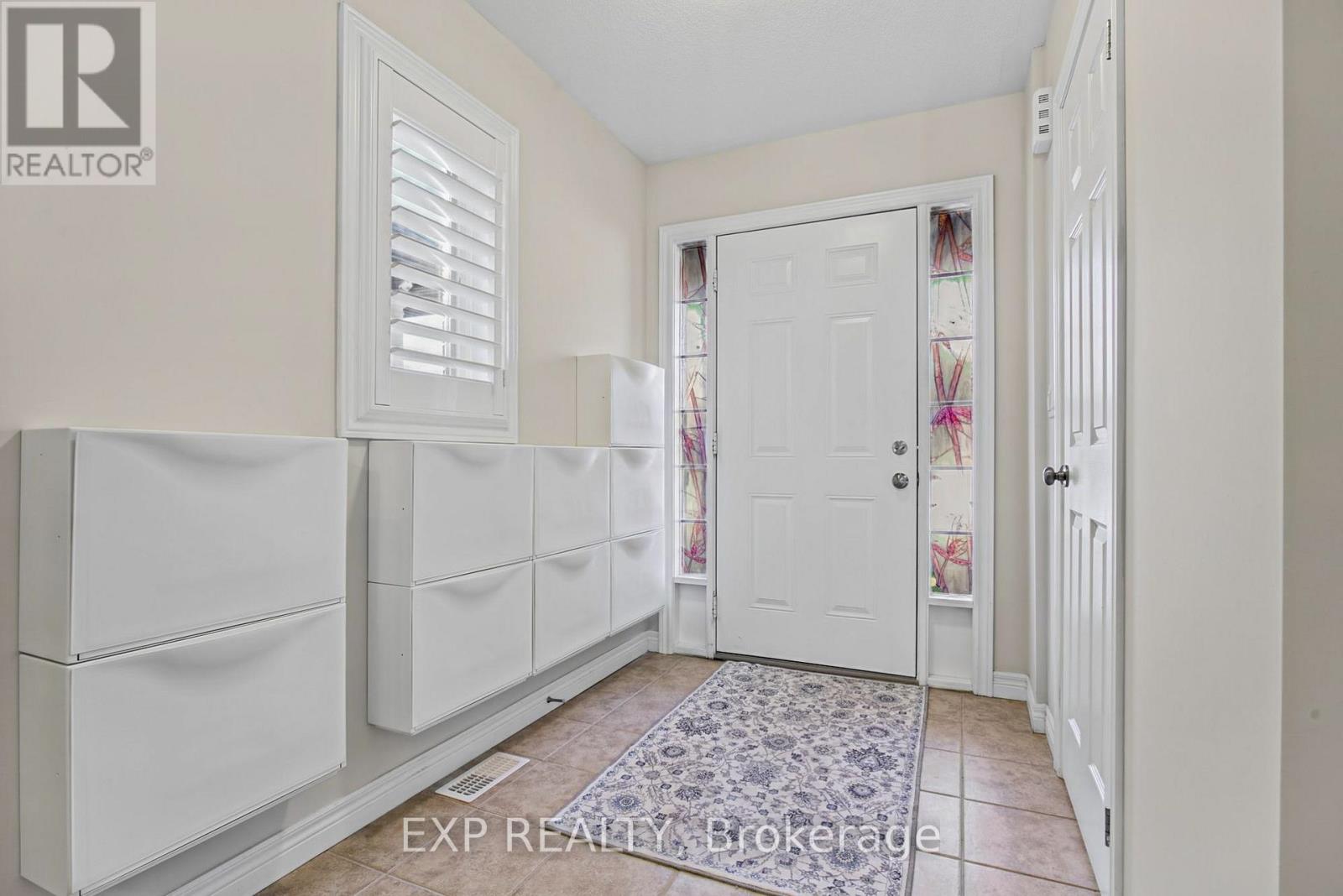 184 Pelech Crescent, Hamilton, Ontario  L0R 1P0 - Photo 4 - X13870422