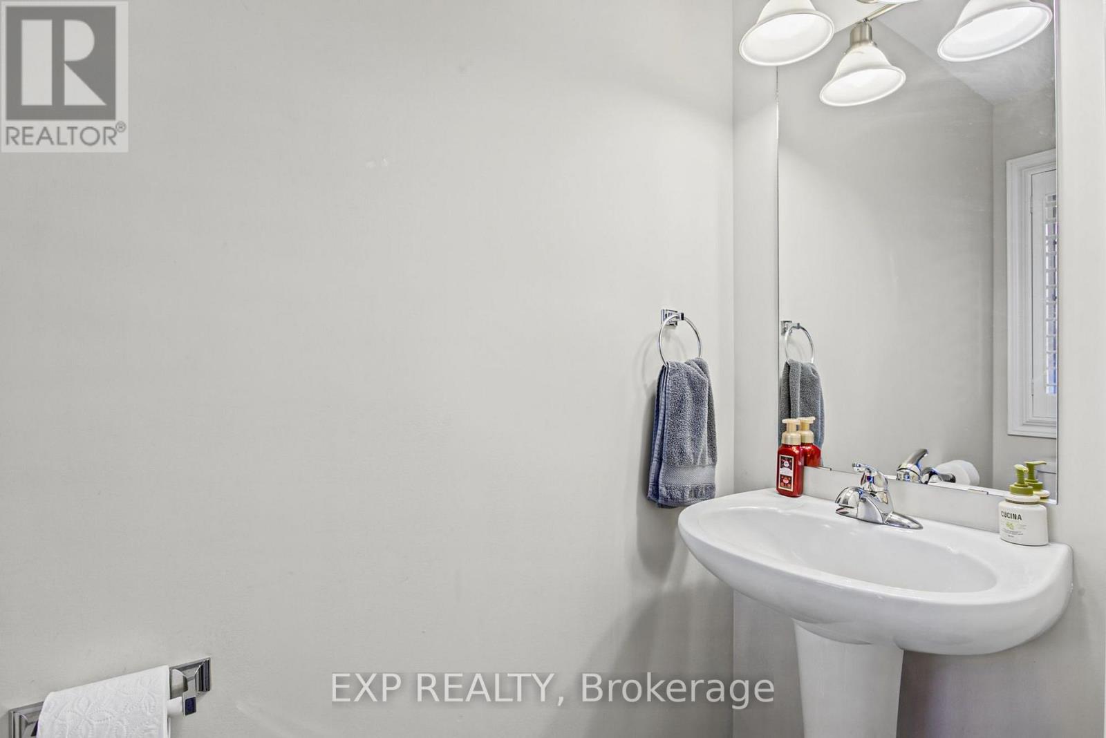 184 Pelech Crescent, Hamilton, Ontario  L0R 1P0 - Photo 5 - X13870422