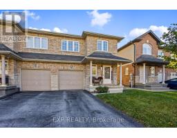 184 PELECH CRESCENT, Hamilton, Ontario