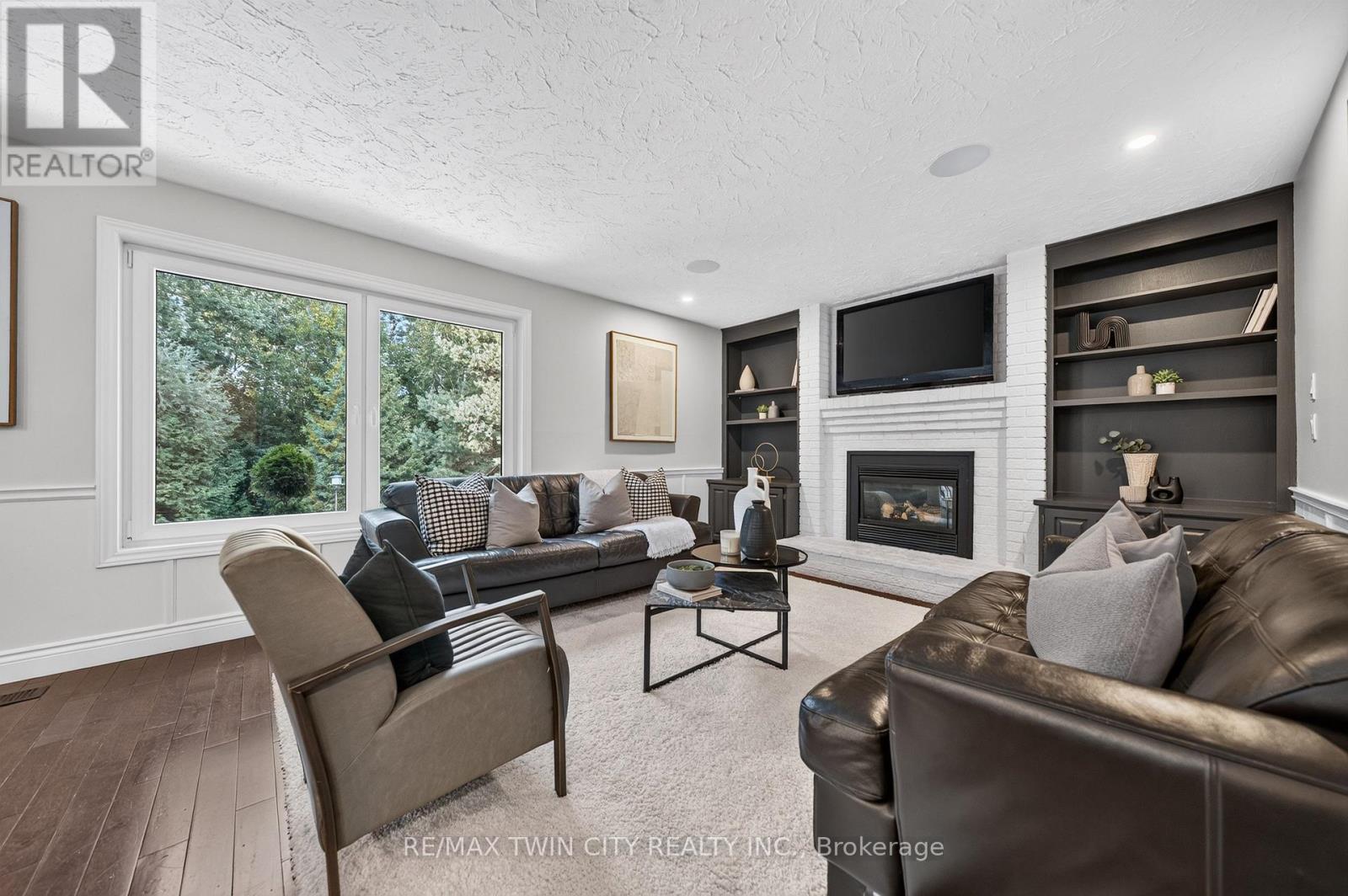 50 Roehampton Court, Kitchener, Ontario  N2A 3L1 - Photo 17 - X13870460