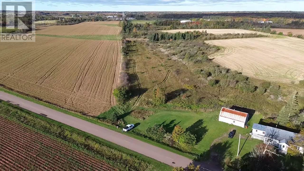 Clark Road, St. Roch, Prince Edward Island C0B 1K0 - Photo 6 - 202625016