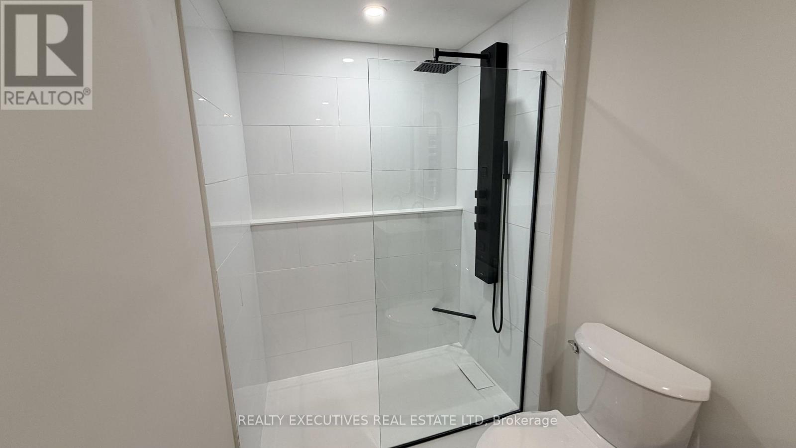 11 - 10146 County 43 Road, North Dundas, Ontario  K0E 1S0 - Photo 28 - X13860438