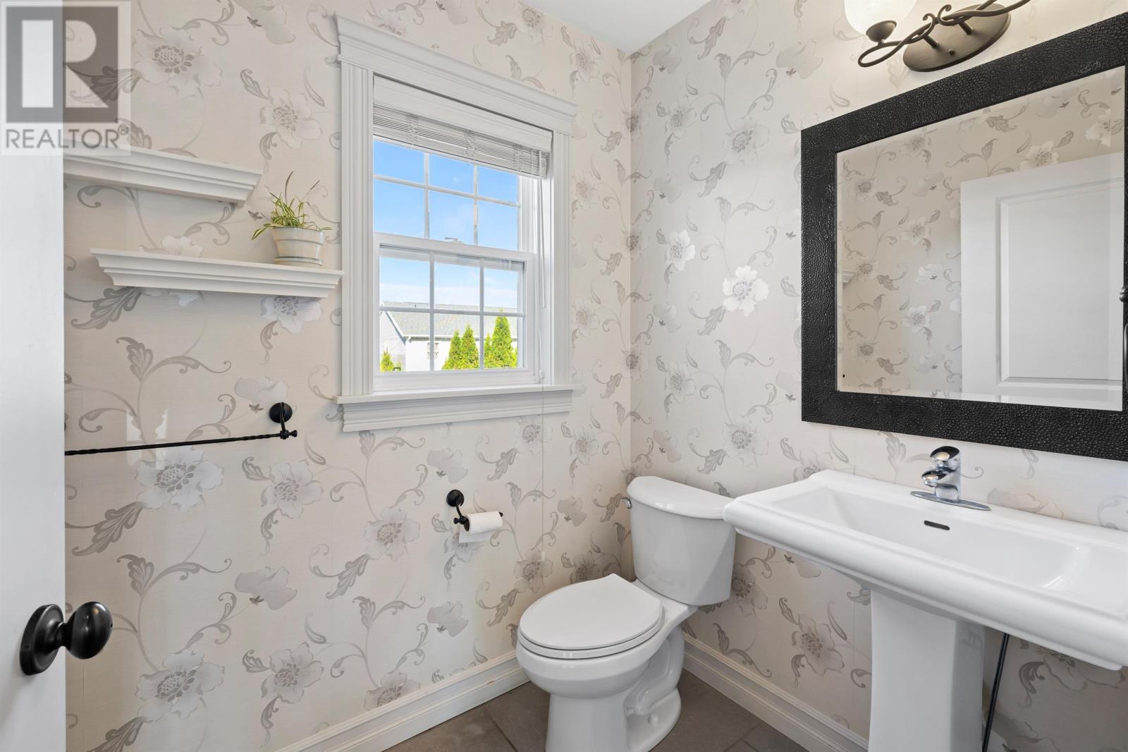 16 Edgeview Court, Stratford, Prince Edward Island  C0A 0H8 - Photo 15 - 202625321