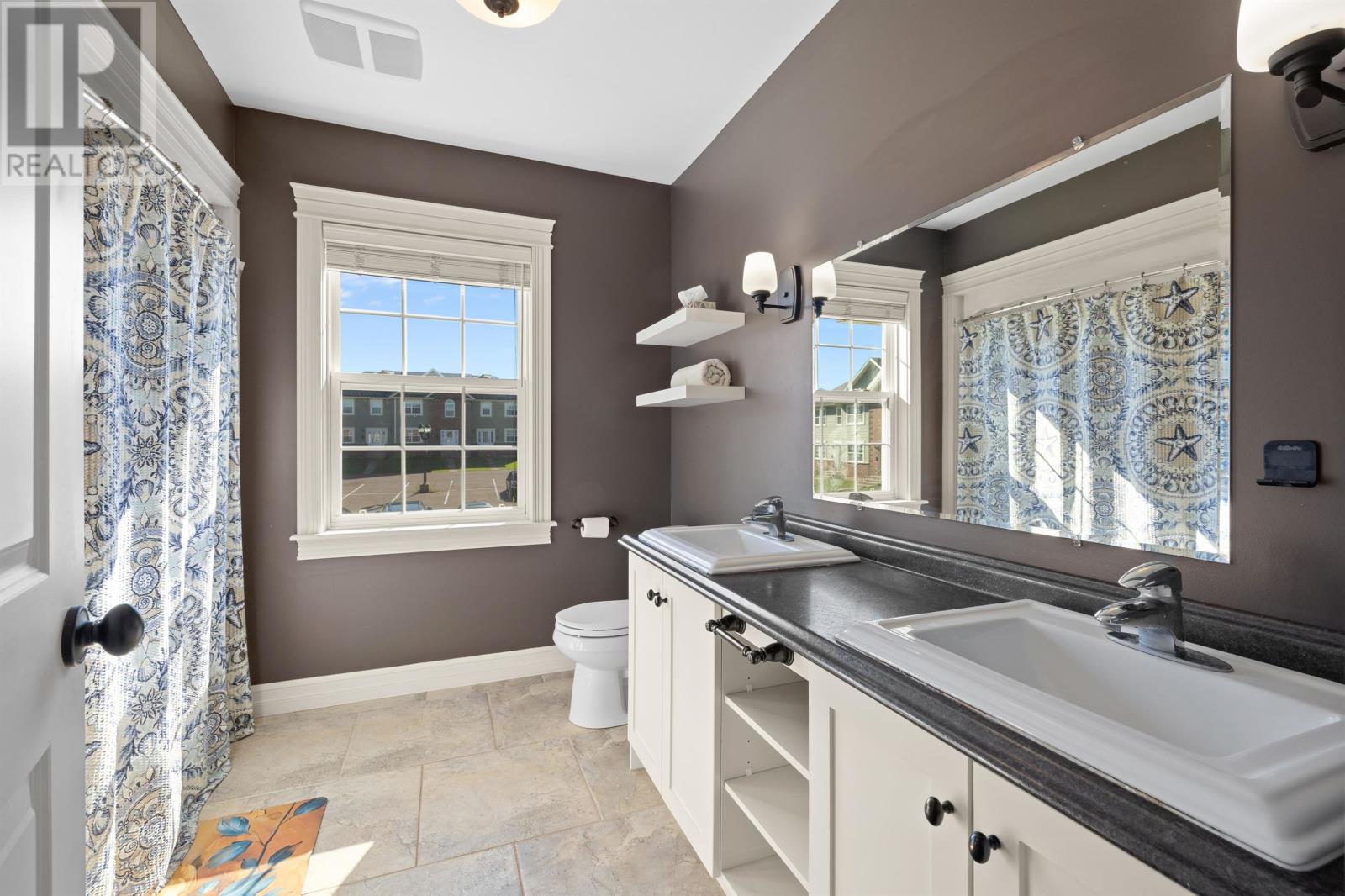 16 Edgeview Court, Stratford, Prince Edward Island  C0A 0H8 - Photo 20 - 202625321