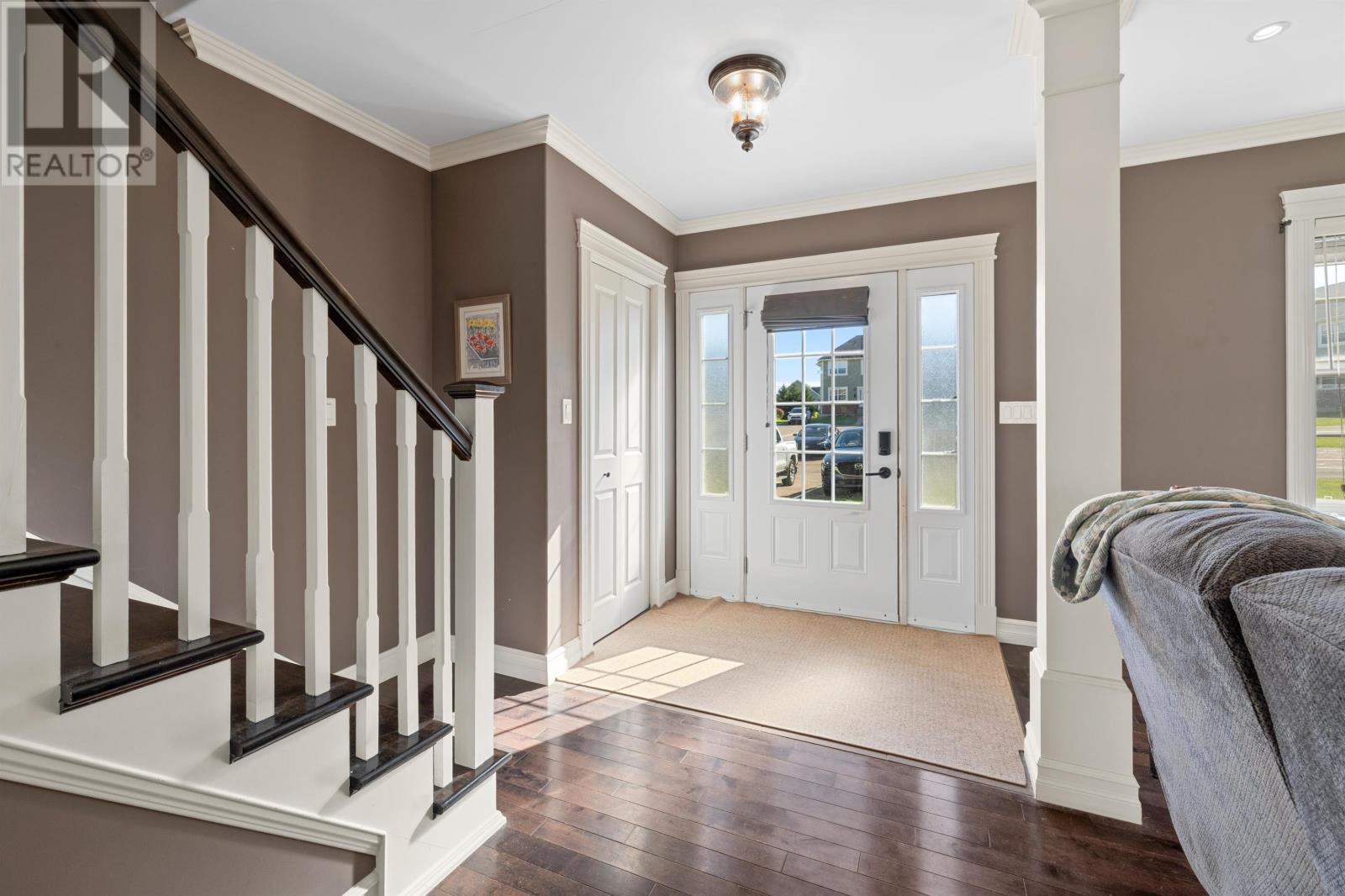 16 Edgeview Court, Stratford, Prince Edward Island  C0A 0H8 - Photo 4 - 202625321