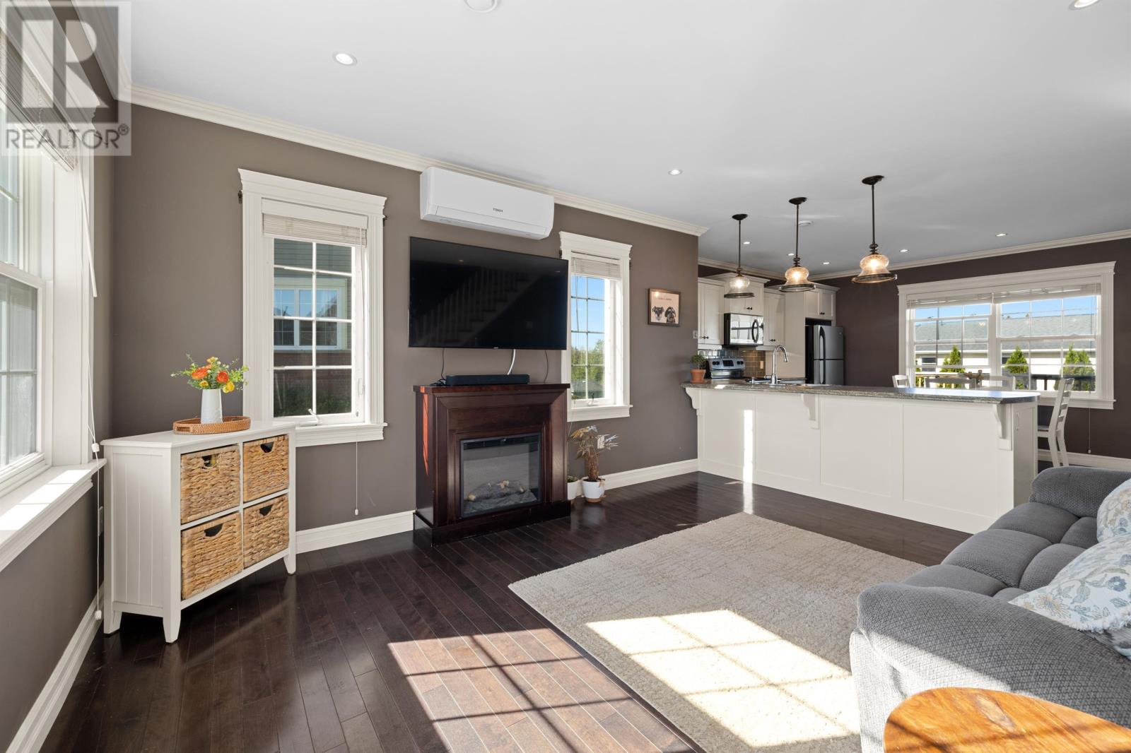16 Edgeview Court, Stratford, Prince Edward Island  C0A 0H8 - Photo 5 - 202625321