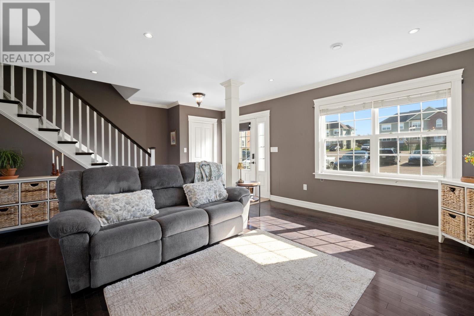 16 Edgeview Court, Stratford, Prince Edward Island  C0A 0H8 - Photo 6 - 202625321