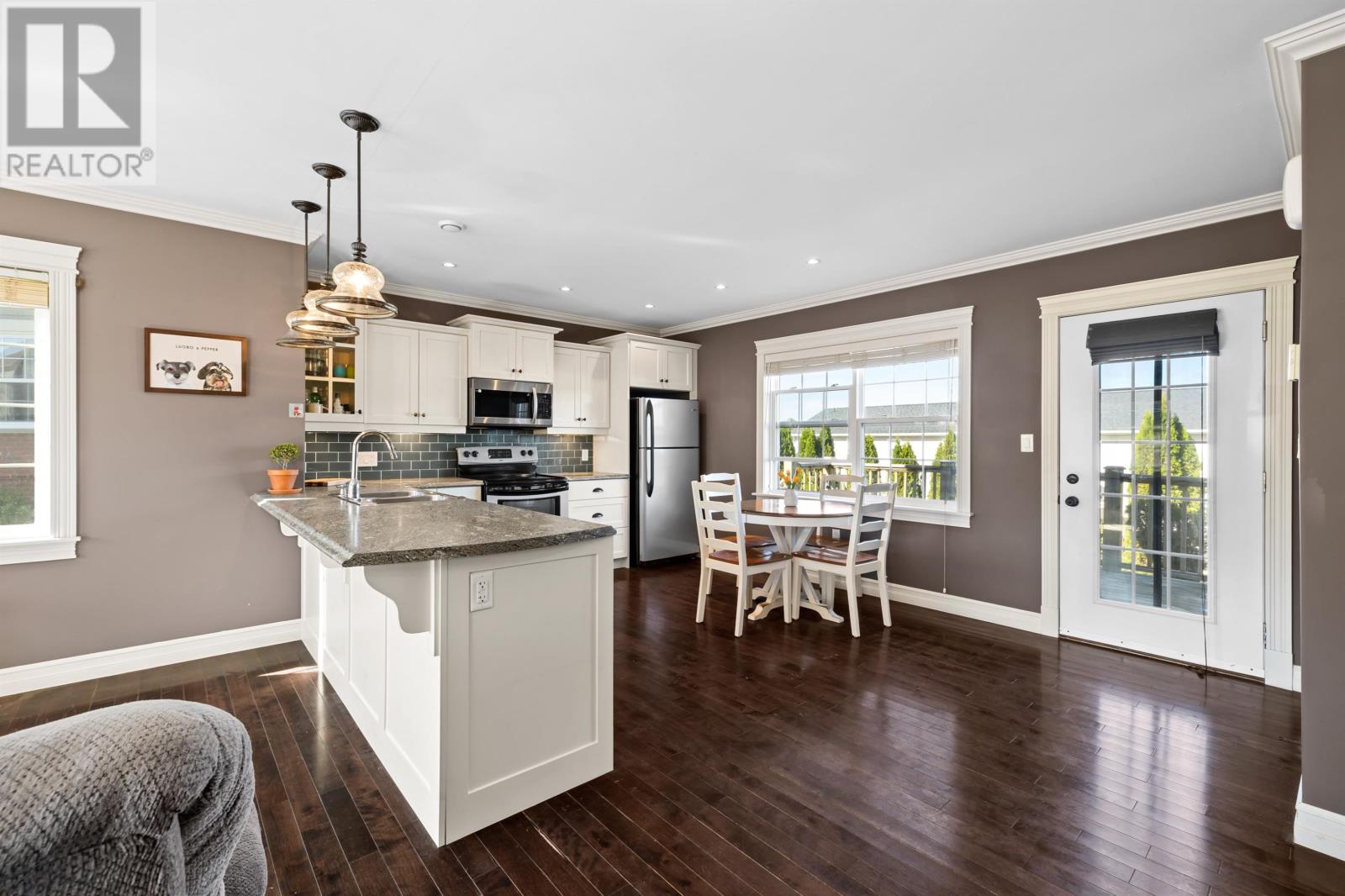 16 Edgeview Court, Stratford, Prince Edward Island  C0A 0H8 - Photo 8 - 202625321