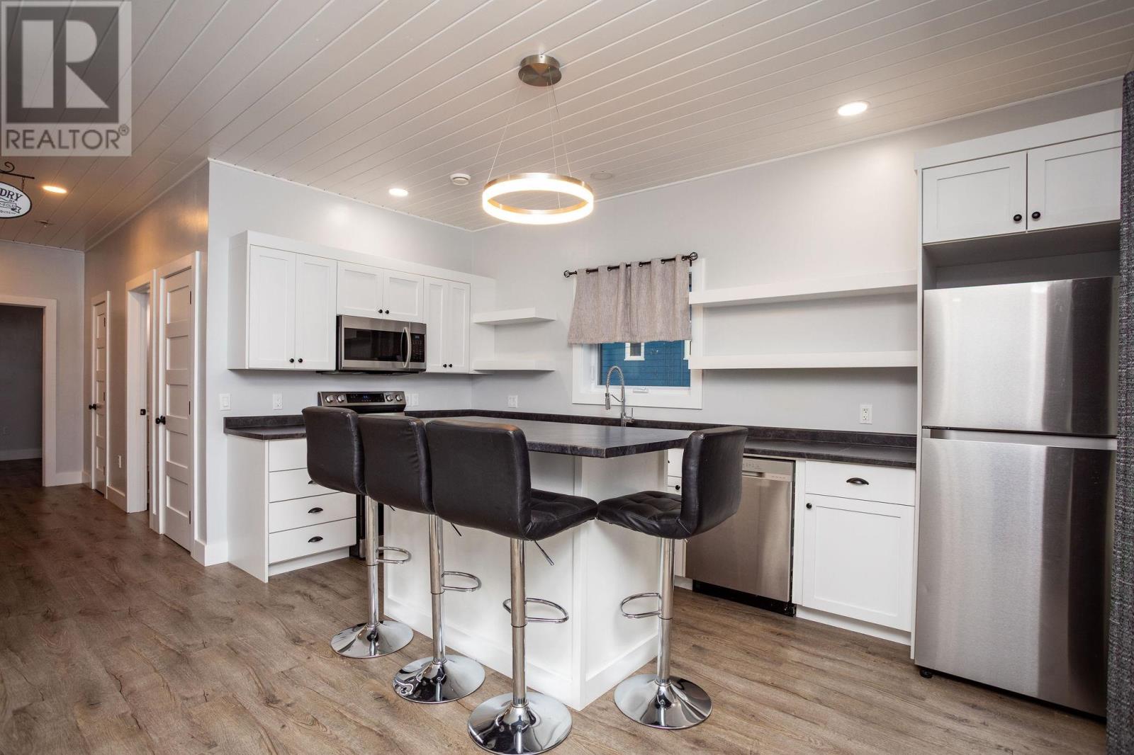 61a & B Brackley Point Road, Charlottetown, Prince Edward Island  C1A 6Y3 - Photo 13 - 202625318