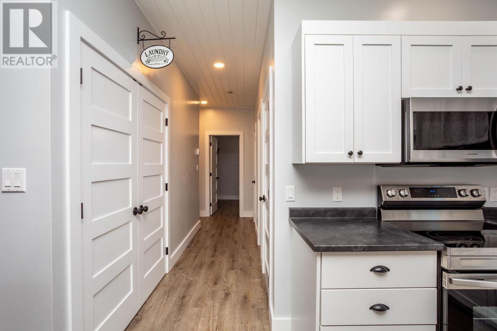 61a & B Brackley Point Road, Charlottetown, Prince Edward Island  C1A 6Y3 - Photo 15 - 202625318