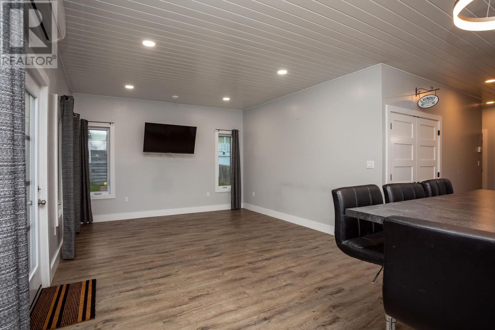 61a & B Brackley Point Road, Charlottetown, Prince Edward Island  C1A 6Y3 - Photo 16 - 202625318