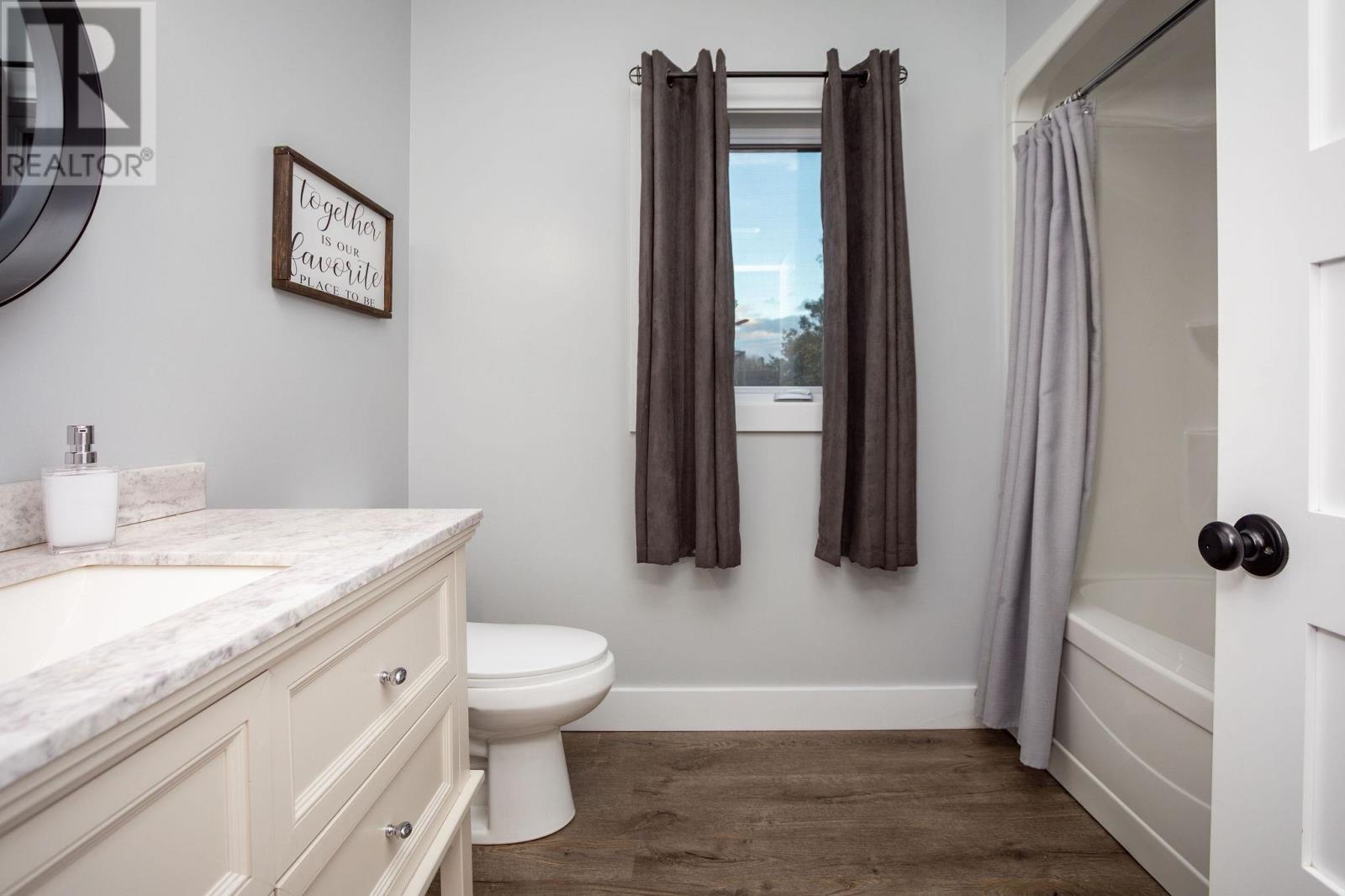 61a & B Brackley Point Road, Charlottetown, Prince Edward Island  C1A 6Y3 - Photo 17 - 202625318