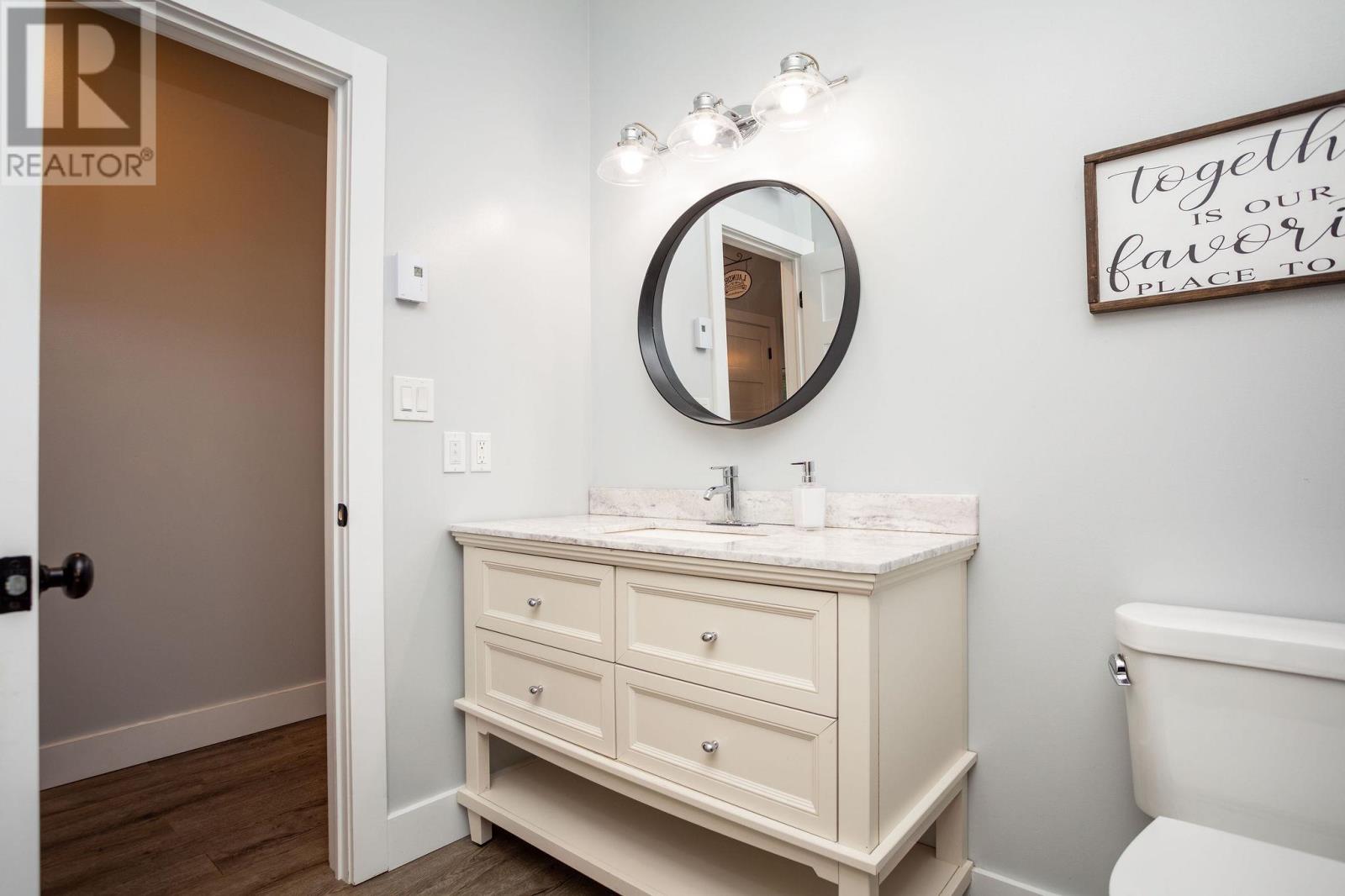 61a & B Brackley Point Road, Charlottetown, Prince Edward Island  C1A 6Y3 - Photo 18 - 202625318