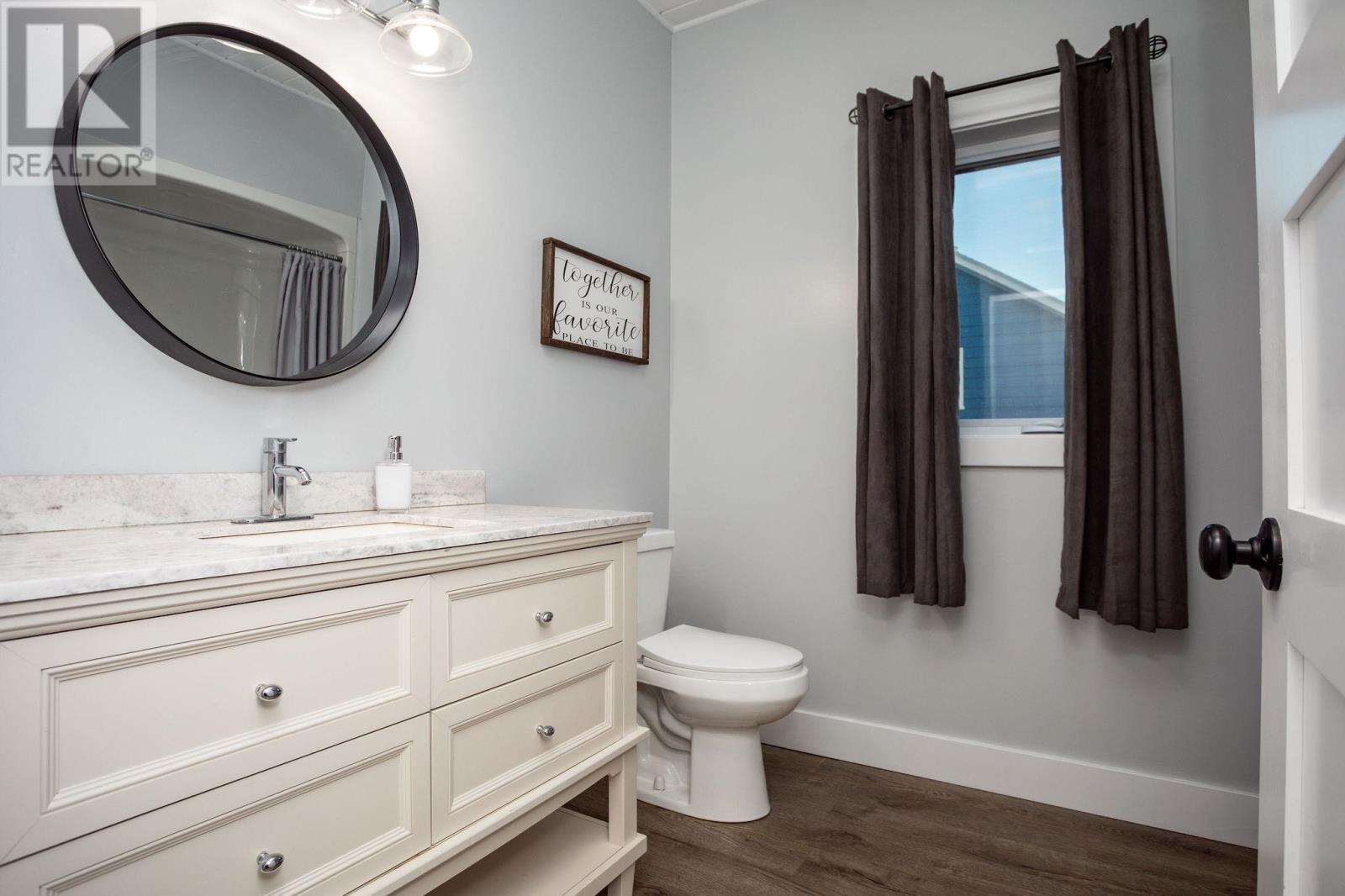 61a & B Brackley Point Road, Charlottetown, Prince Edward Island  C1A 6Y3 - Photo 19 - 202625318