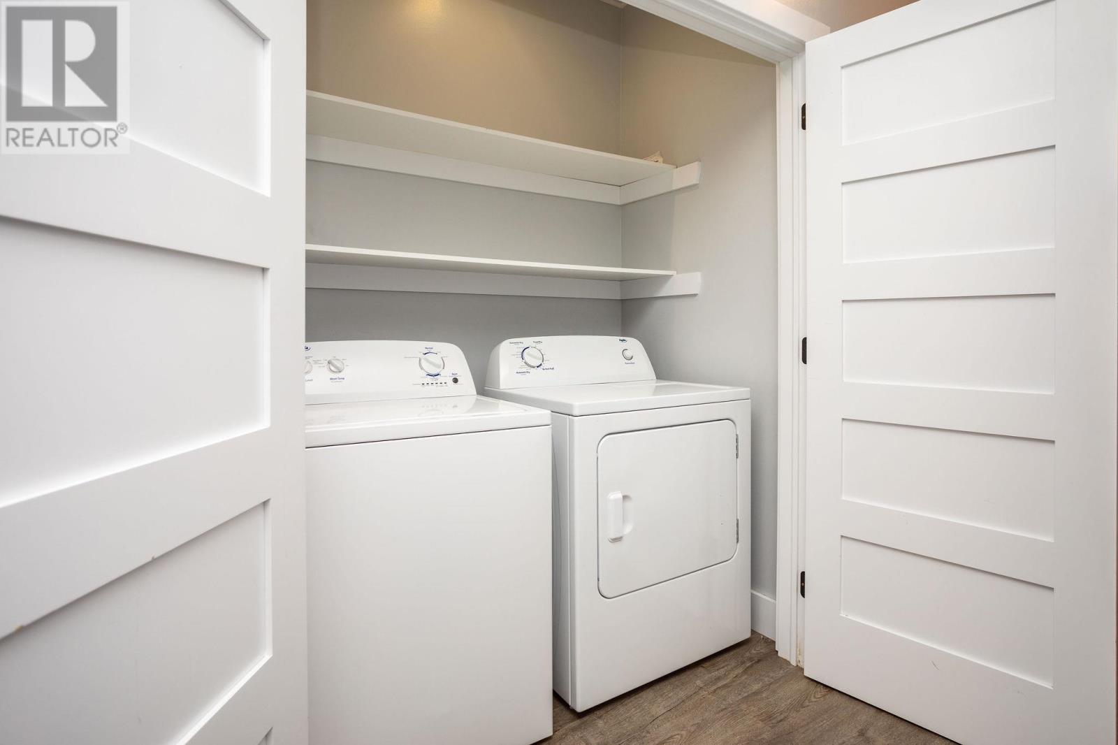 61a & B Brackley Point Road, Charlottetown, Prince Edward Island  C1A 6Y3 - Photo 20 - 202625318