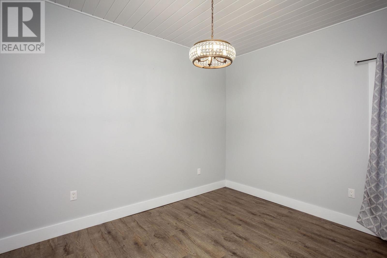 61a & B Brackley Point Road, Charlottetown, Prince Edward Island  C1A 6Y3 - Photo 22 - 202625318