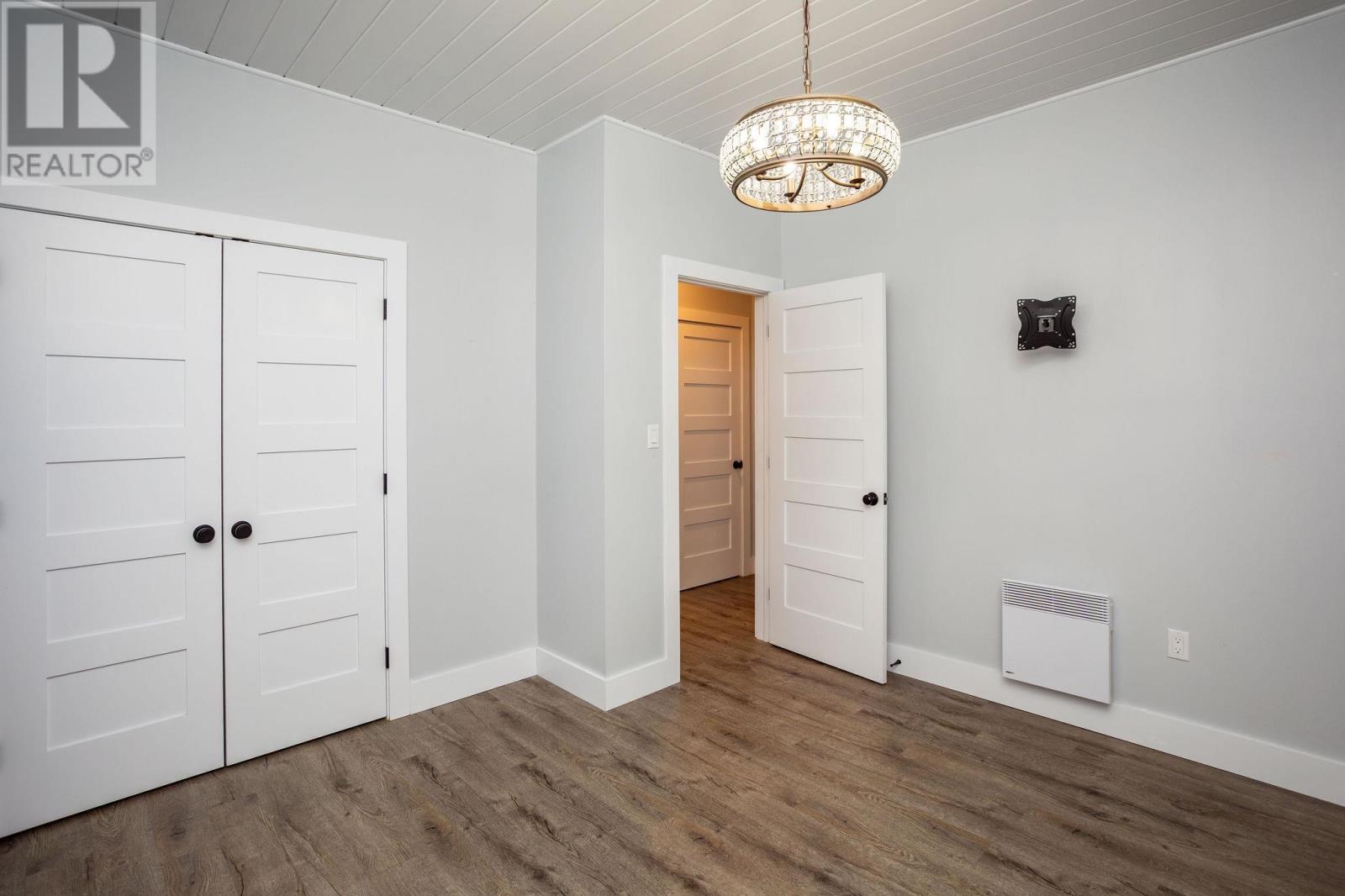 61a & B Brackley Point Road, Charlottetown, Prince Edward Island  C1A 6Y3 - Photo 25 - 202625318