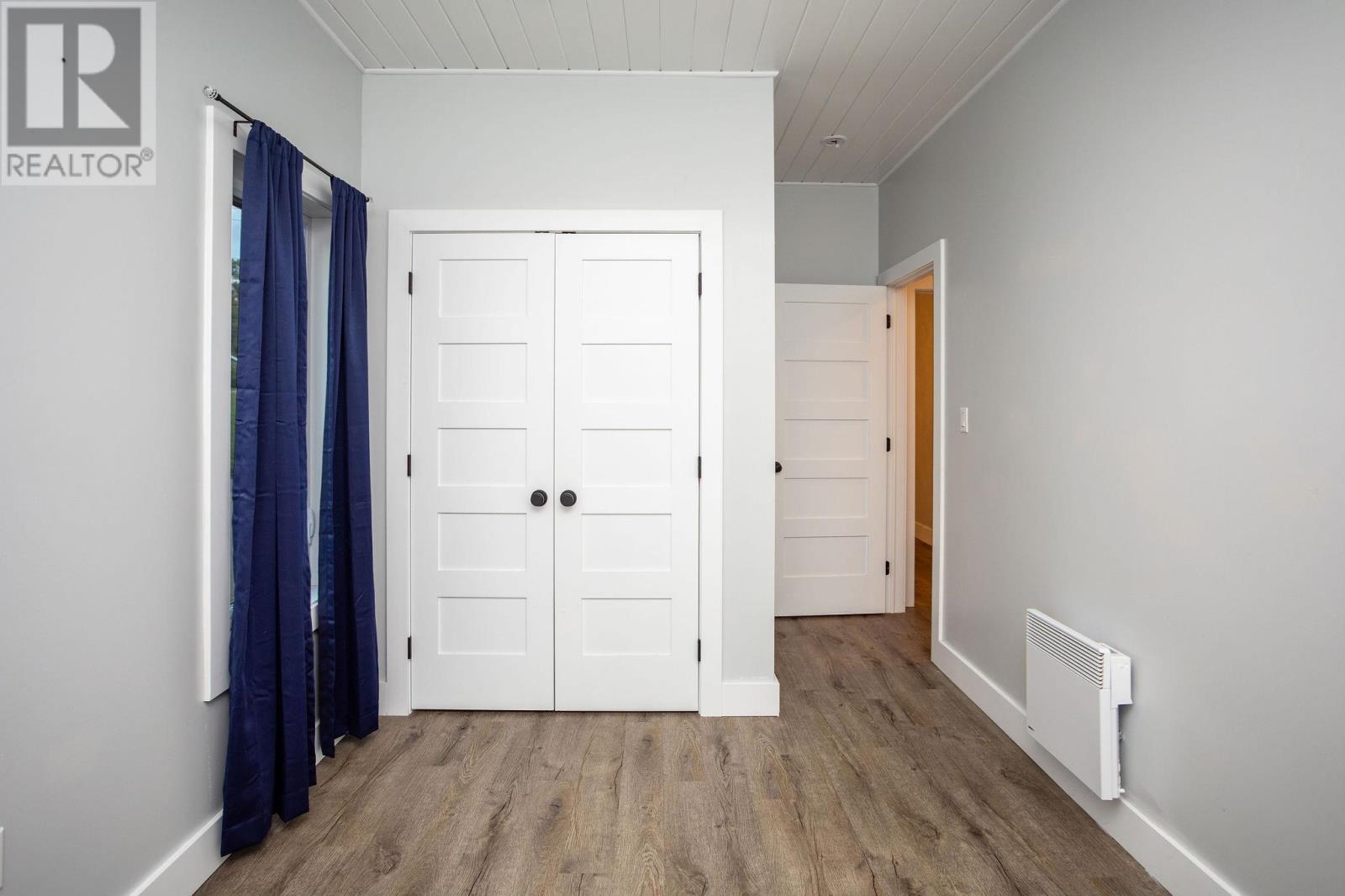 61a & B Brackley Point Road, Charlottetown, Prince Edward Island  C1A 6Y3 - Photo 27 - 202625318