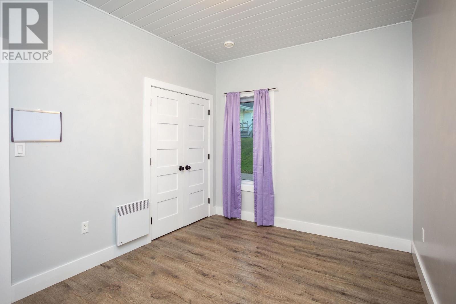 61a & B Brackley Point Road, Charlottetown, Prince Edward Island  C1A 6Y3 - Photo 28 - 202625318