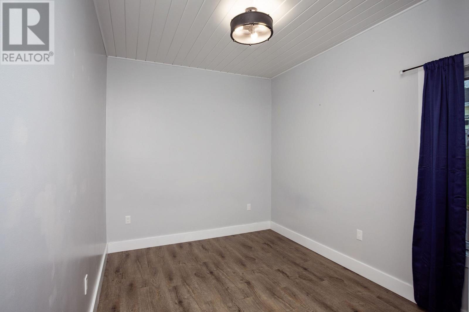 61a & B Brackley Point Road, Charlottetown, Prince Edward Island  C1A 6Y3 - Photo 29 - 202625318