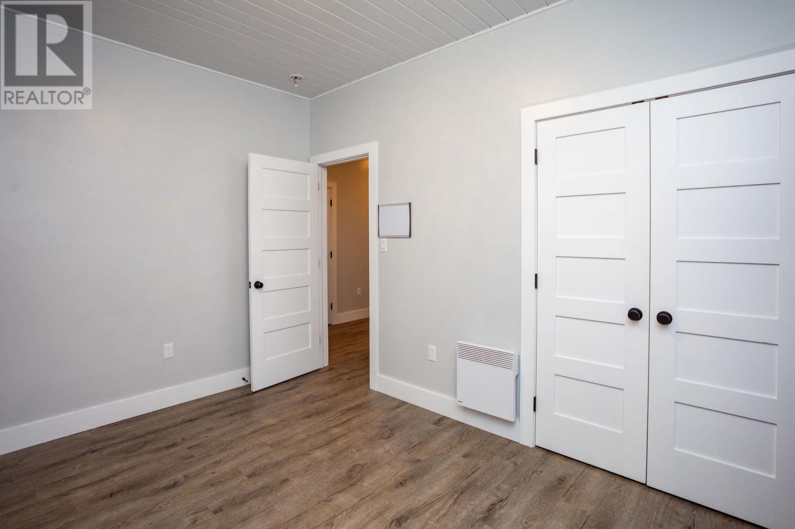 61a & B Brackley Point Road, Charlottetown, Prince Edward Island  C1A 6Y3 - Photo 30 - 202625318
